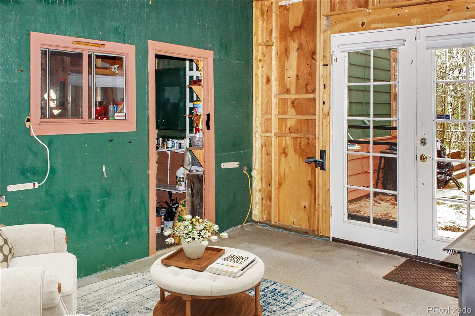 MLS Image #16 for 1849  ridgeview drive,leadville, Colorado