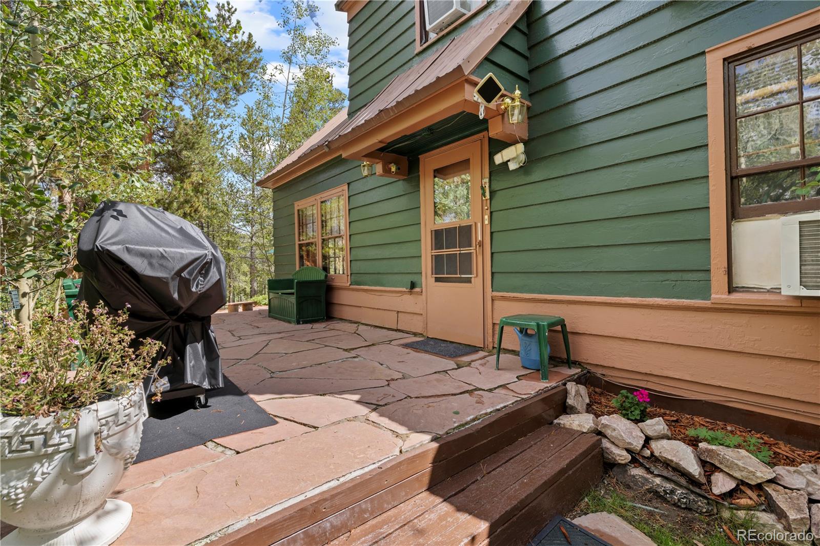 MLS Image #17 for 1849  ridgeview drive,leadville, Colorado