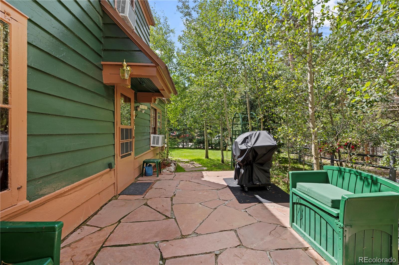 MLS Image #18 for 1849  ridgeview drive,leadville, Colorado