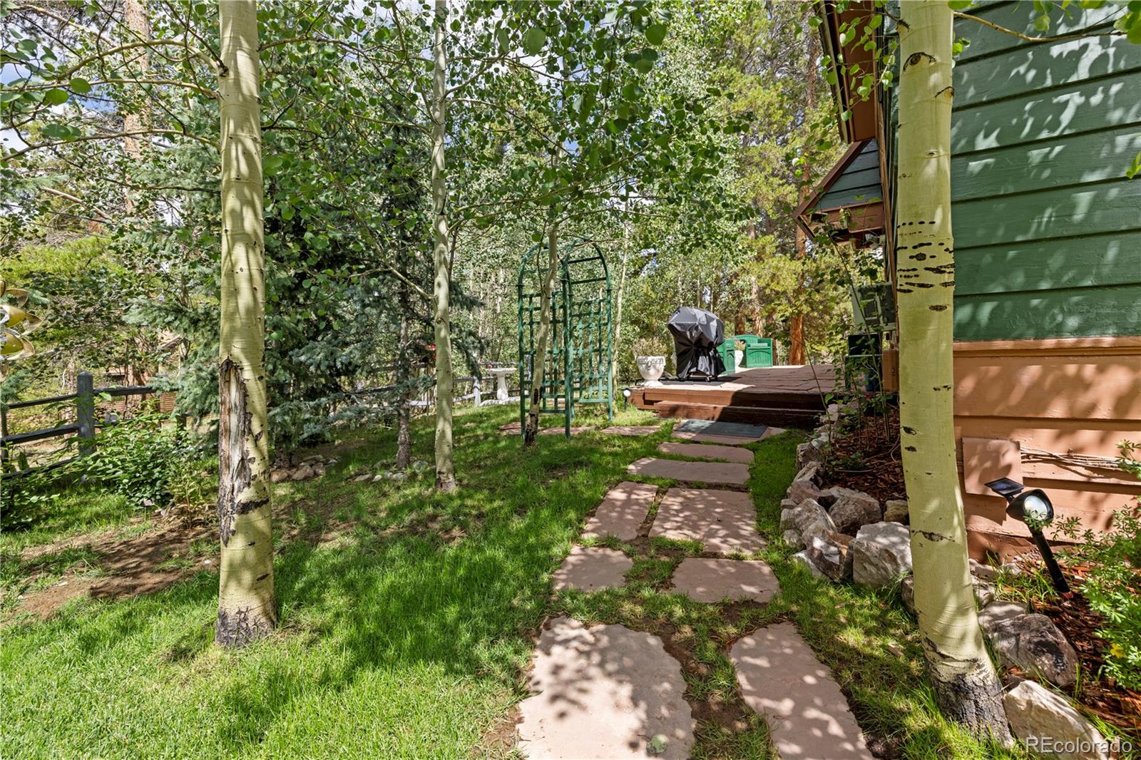 MLS Image #20 for 1849  ridgeview drive,leadville, Colorado