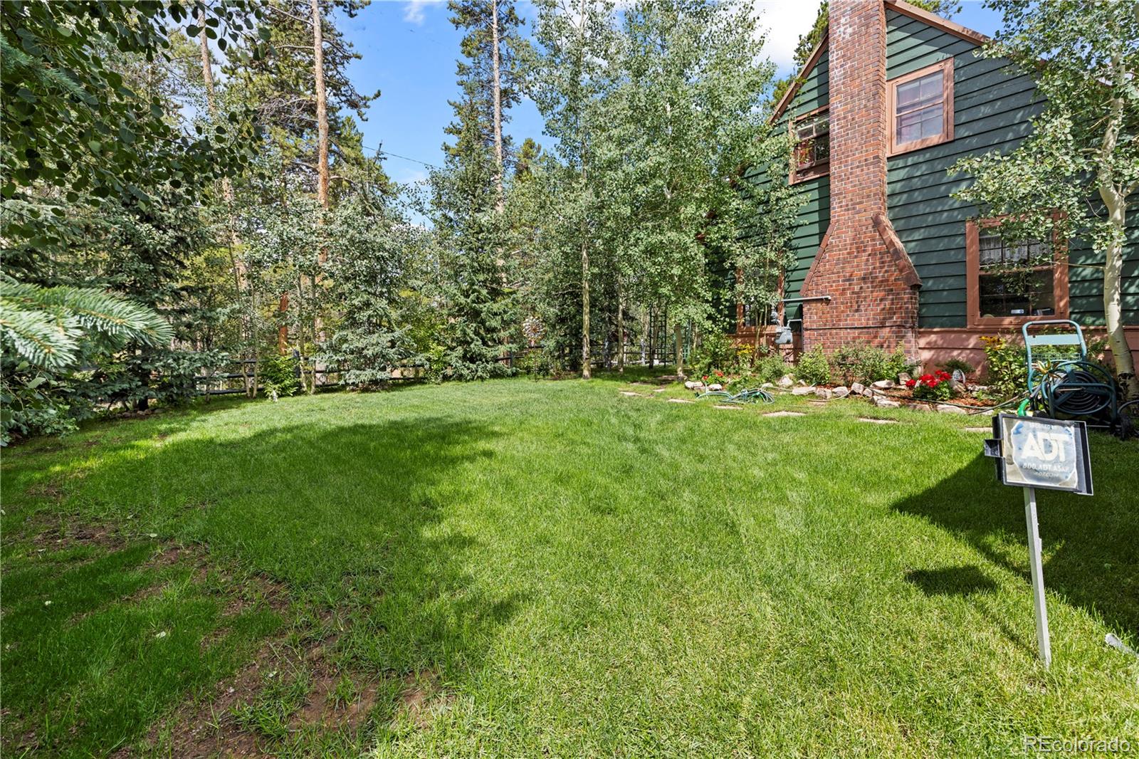 MLS Image #21 for 1849  ridgeview drive,leadville, Colorado