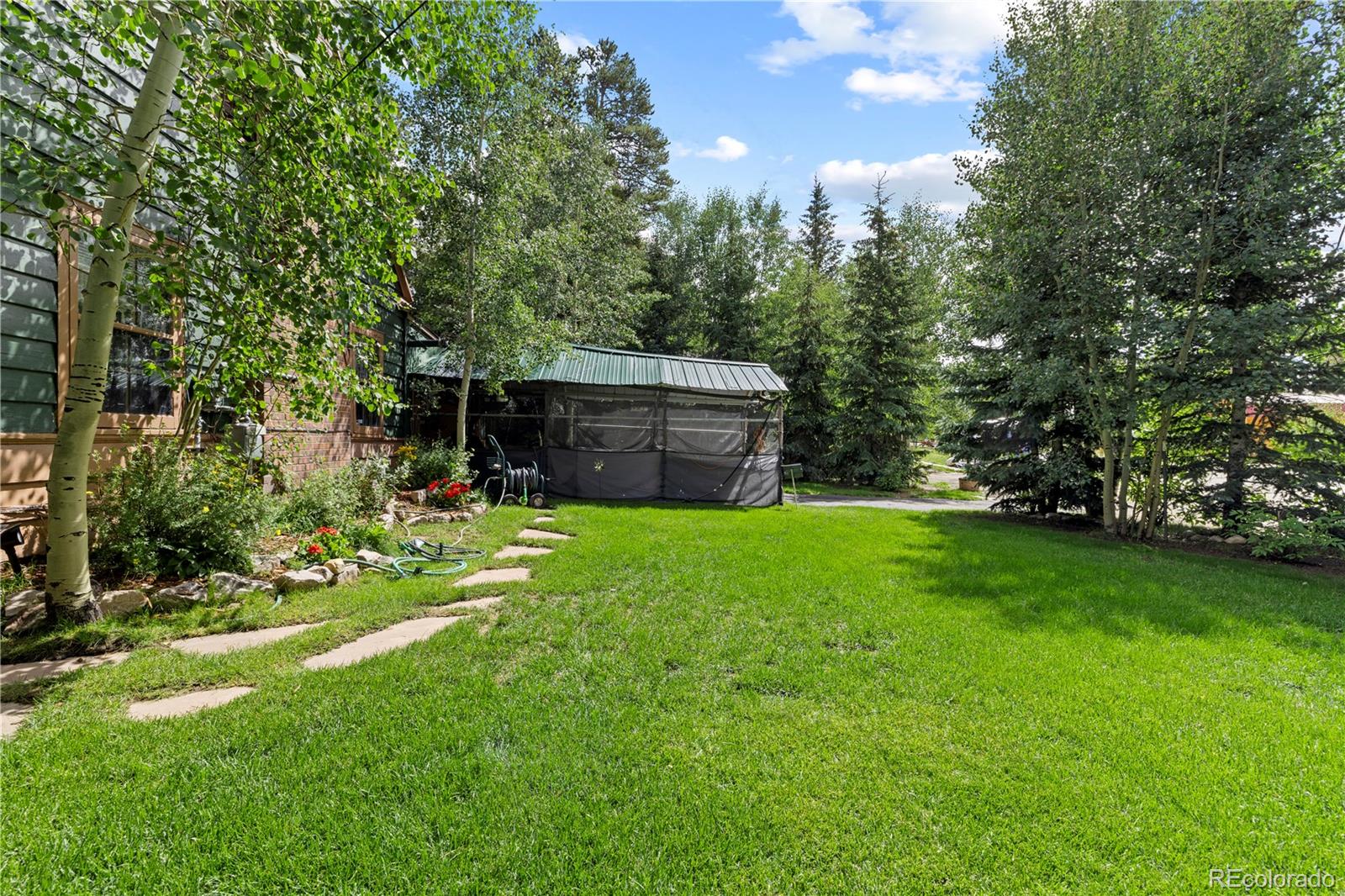 MLS Image #22 for 1849  ridgeview drive,leadville, Colorado