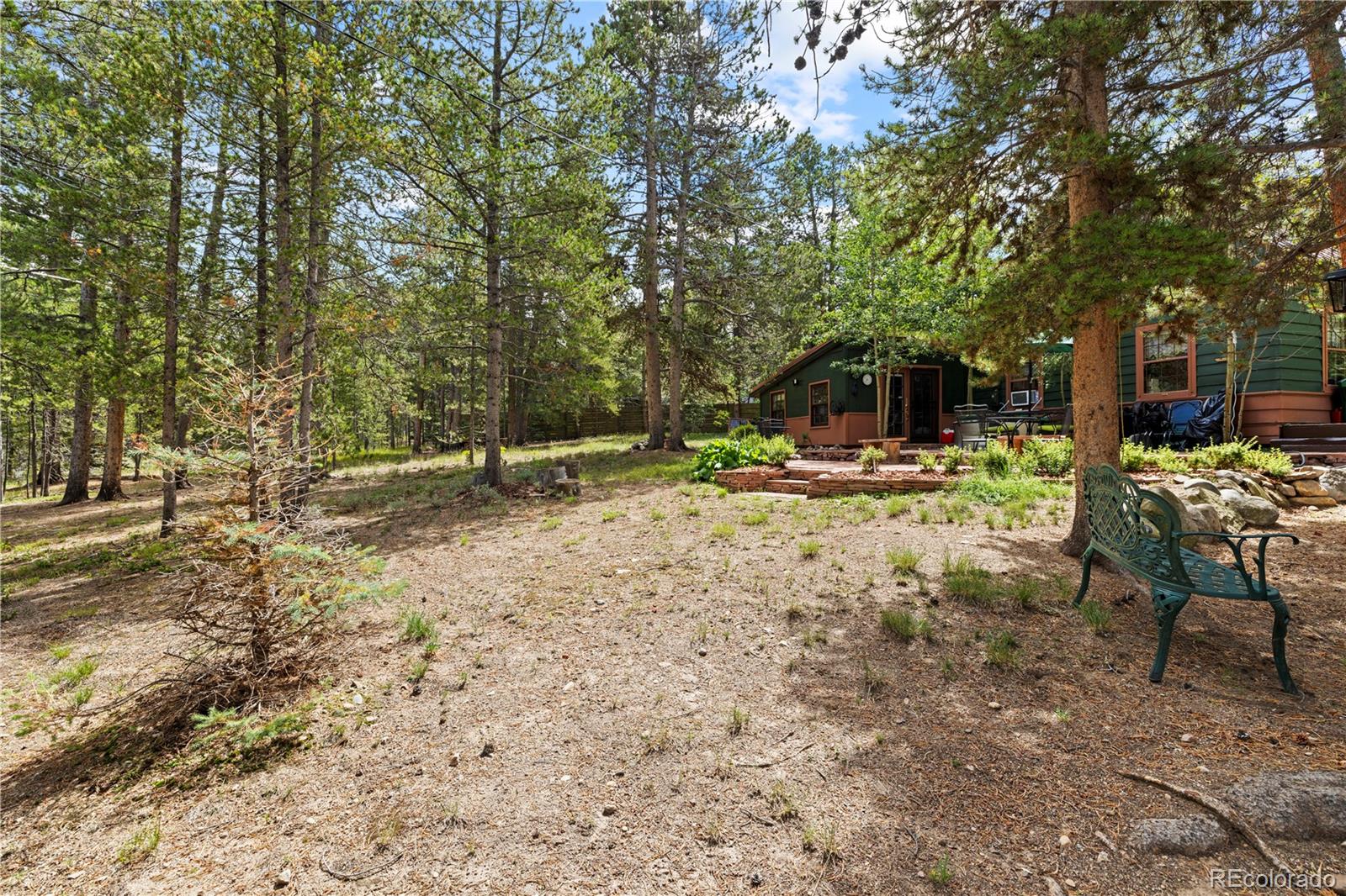 MLS Image #26 for 1849  ridgeview drive,leadville, Colorado
