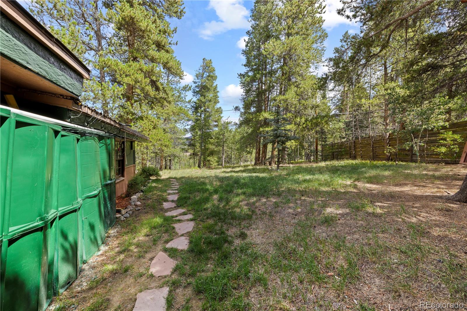 MLS Image #29 for 1849  ridgeview drive,leadville, Colorado