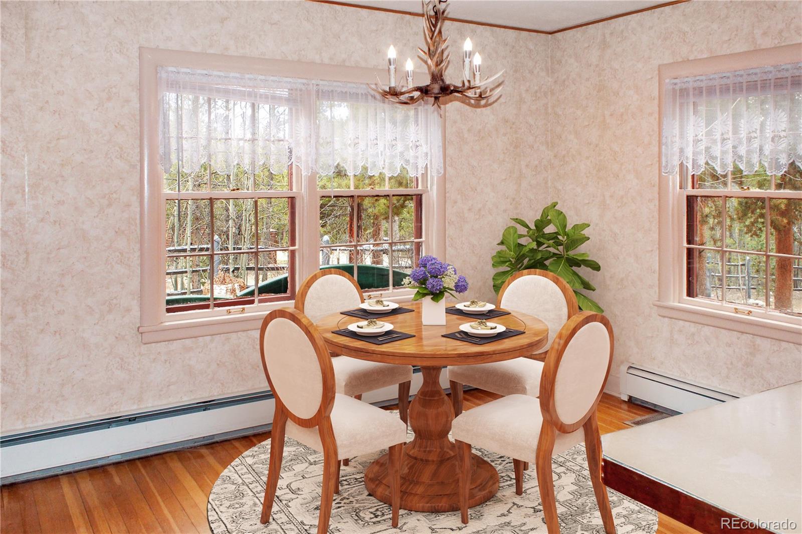 MLS Image #6 for 1849  ridgeview drive,leadville, Colorado