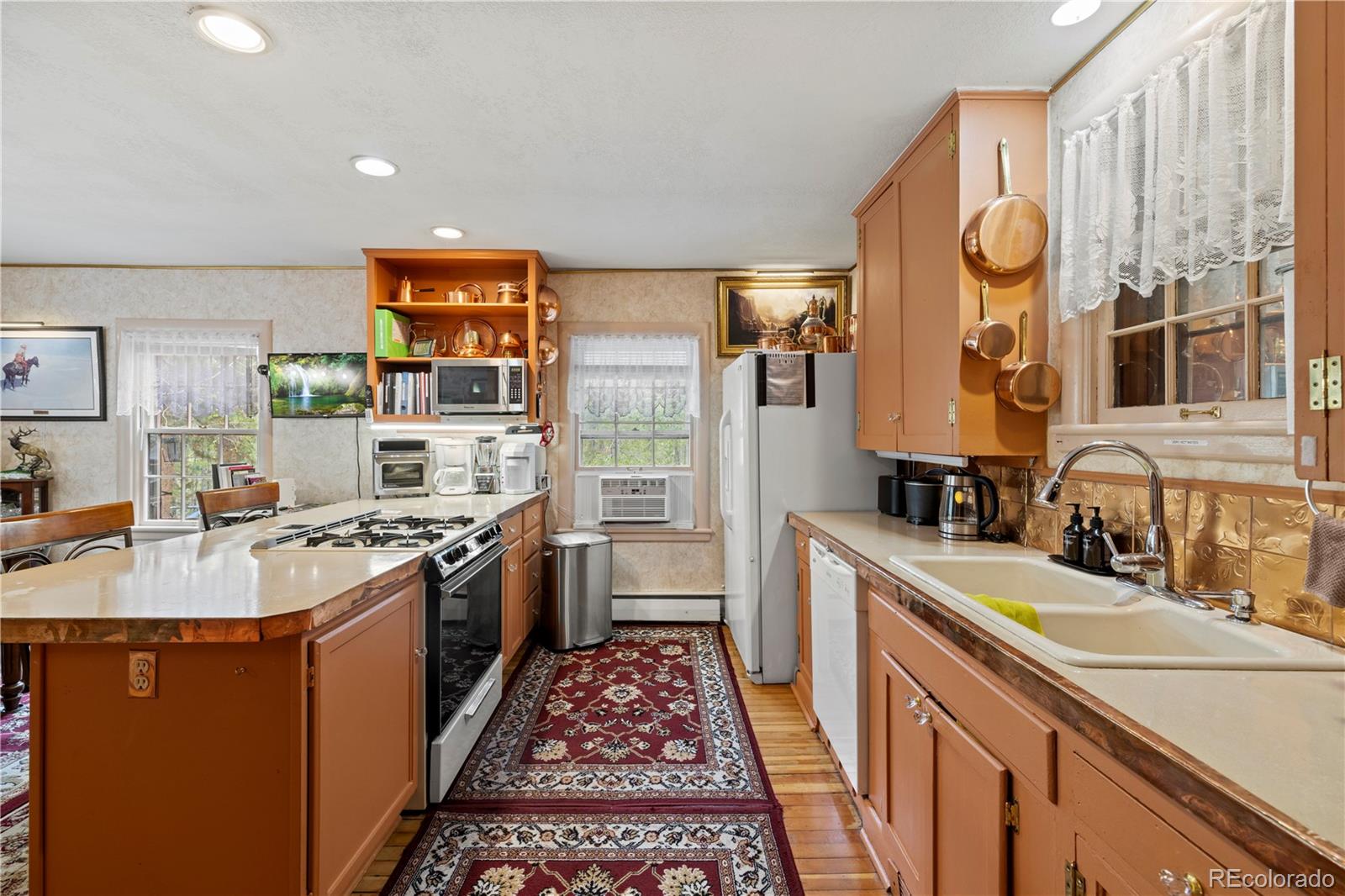 MLS Image #7 for 1849  ridgeview drive,leadville, Colorado