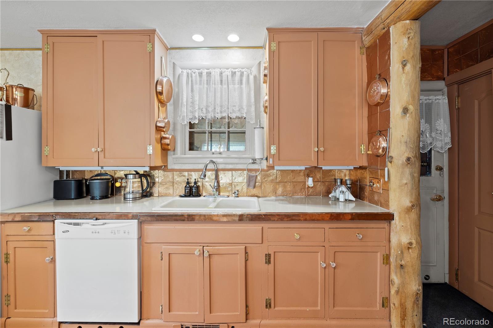 MLS Image #9 for 1849  ridgeview drive,leadville, Colorado