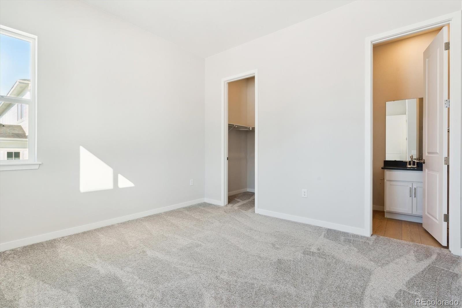 MLS Image #10 for 10730  hanging lake place,parker, Colorado