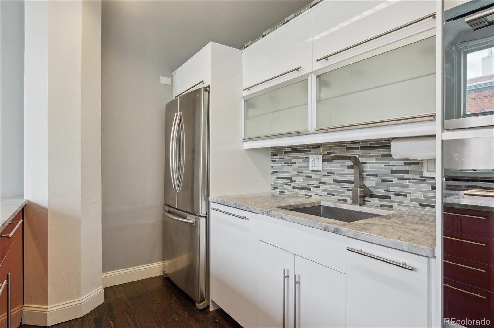 MLS Image #12 for 720  16th street,denver, Colorado