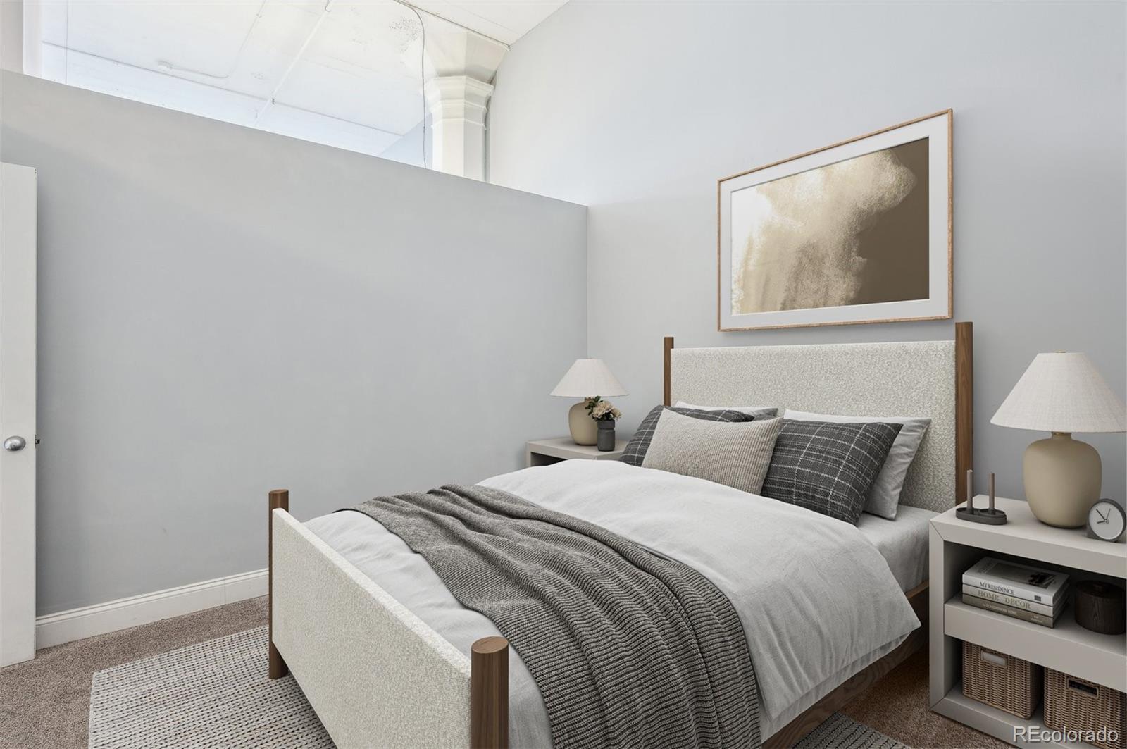 MLS Image #14 for 720  16th street,denver, Colorado