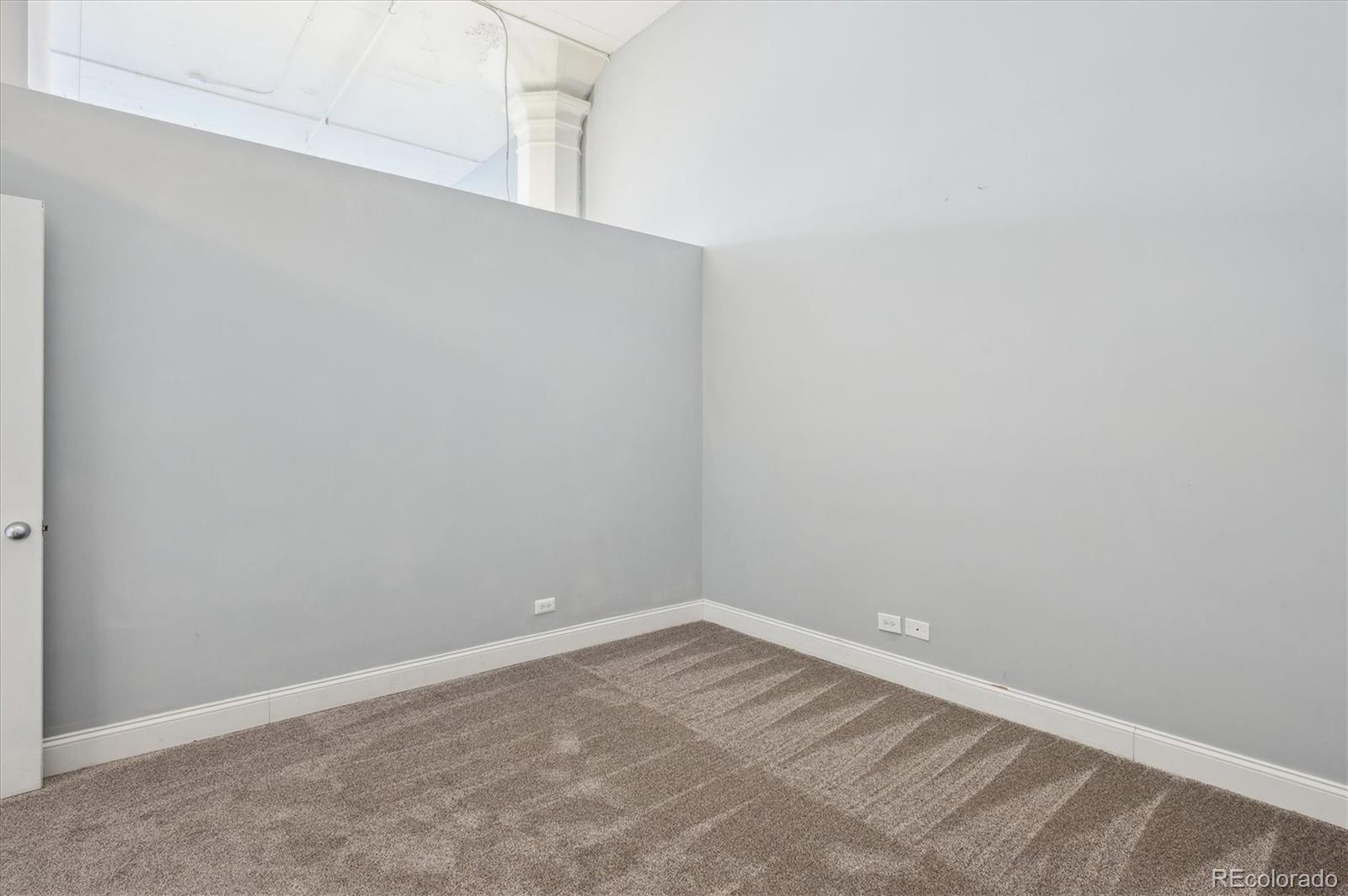 MLS Image #16 for 720  16th street,denver, Colorado