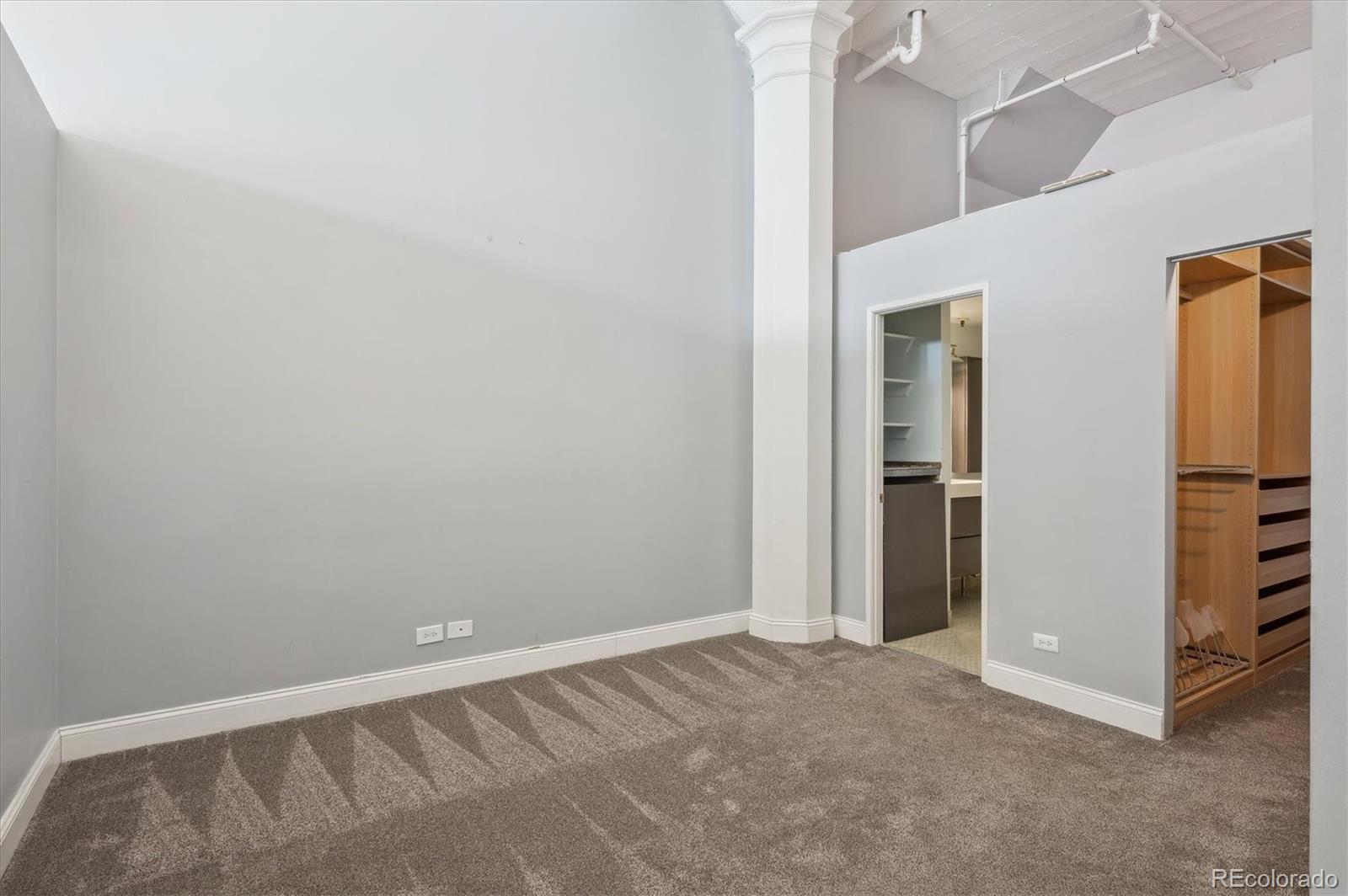 MLS Image #20 for 720  16th street,denver, Colorado
