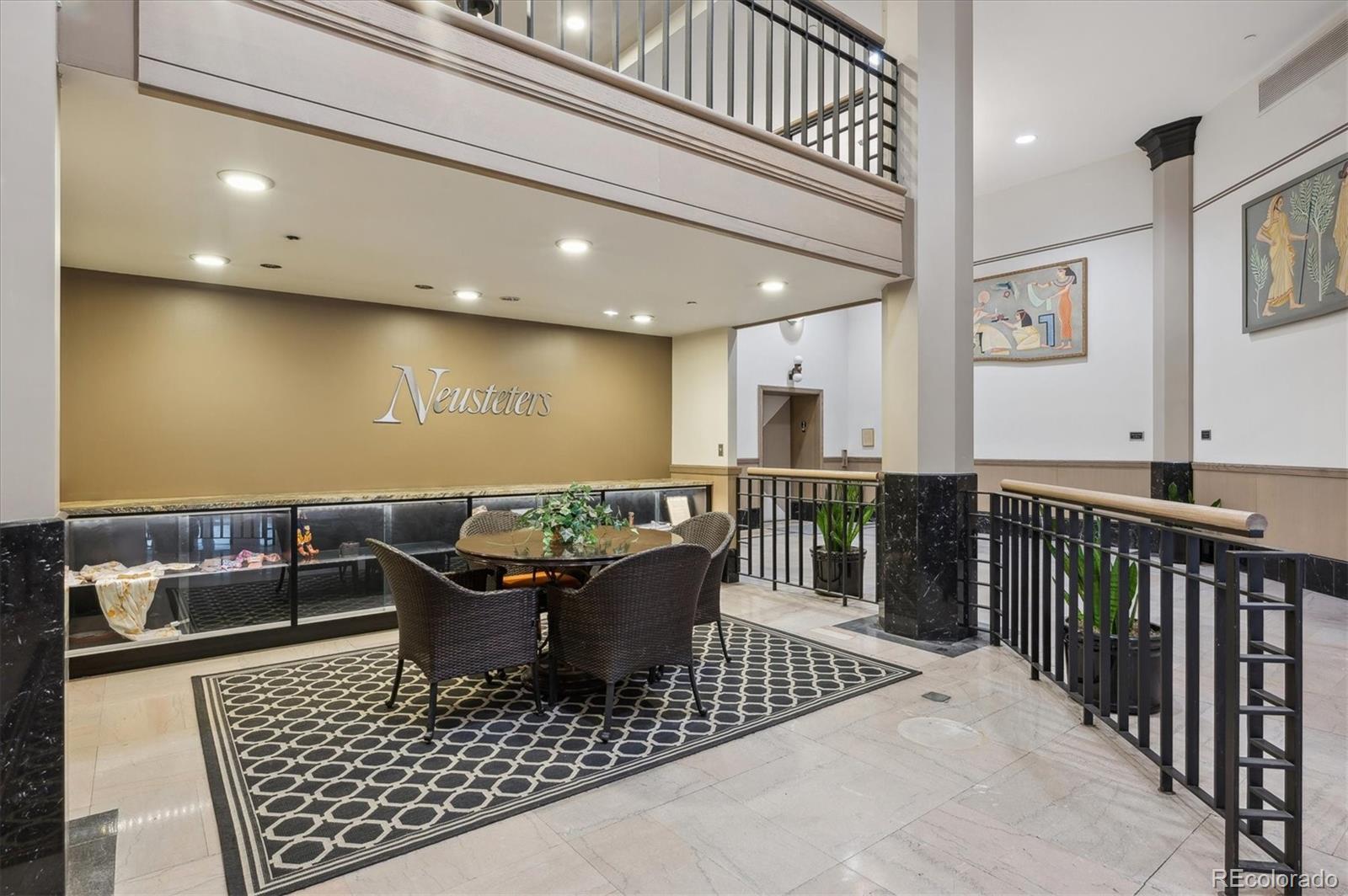 MLS Image #25 for 720  16th street,denver, Colorado