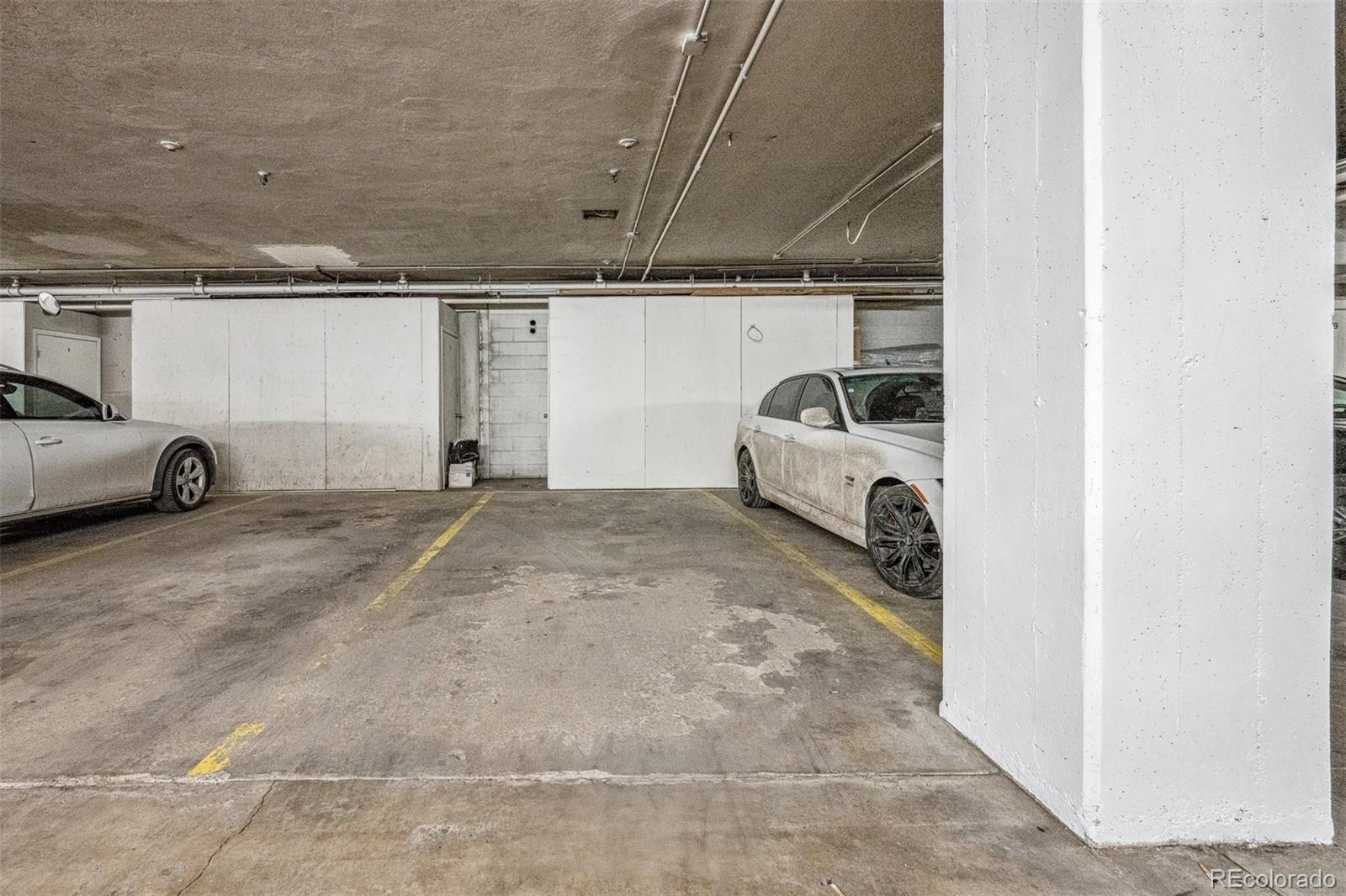 MLS Image #30 for 720  16th street,denver, Colorado