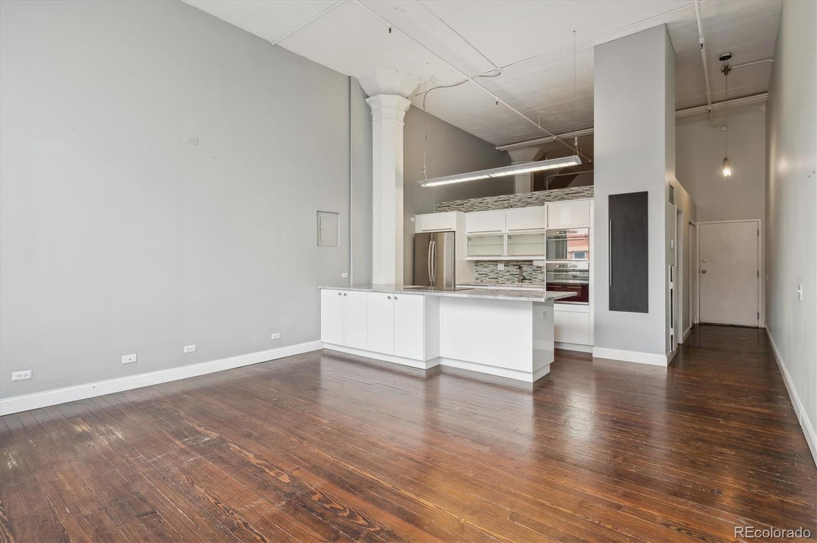 MLS Image #8 for 720  16th street,denver, Colorado