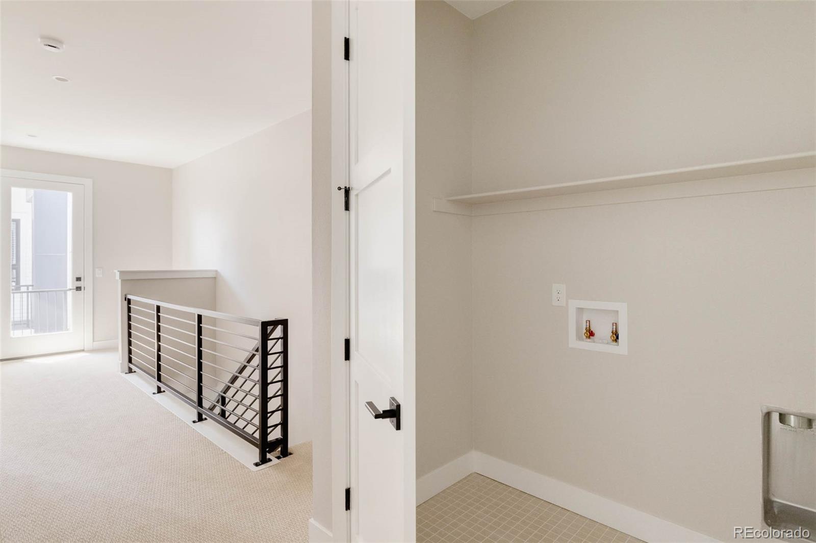 MLS Image #11 for 8260 e 36th avenue,denver, Colorado