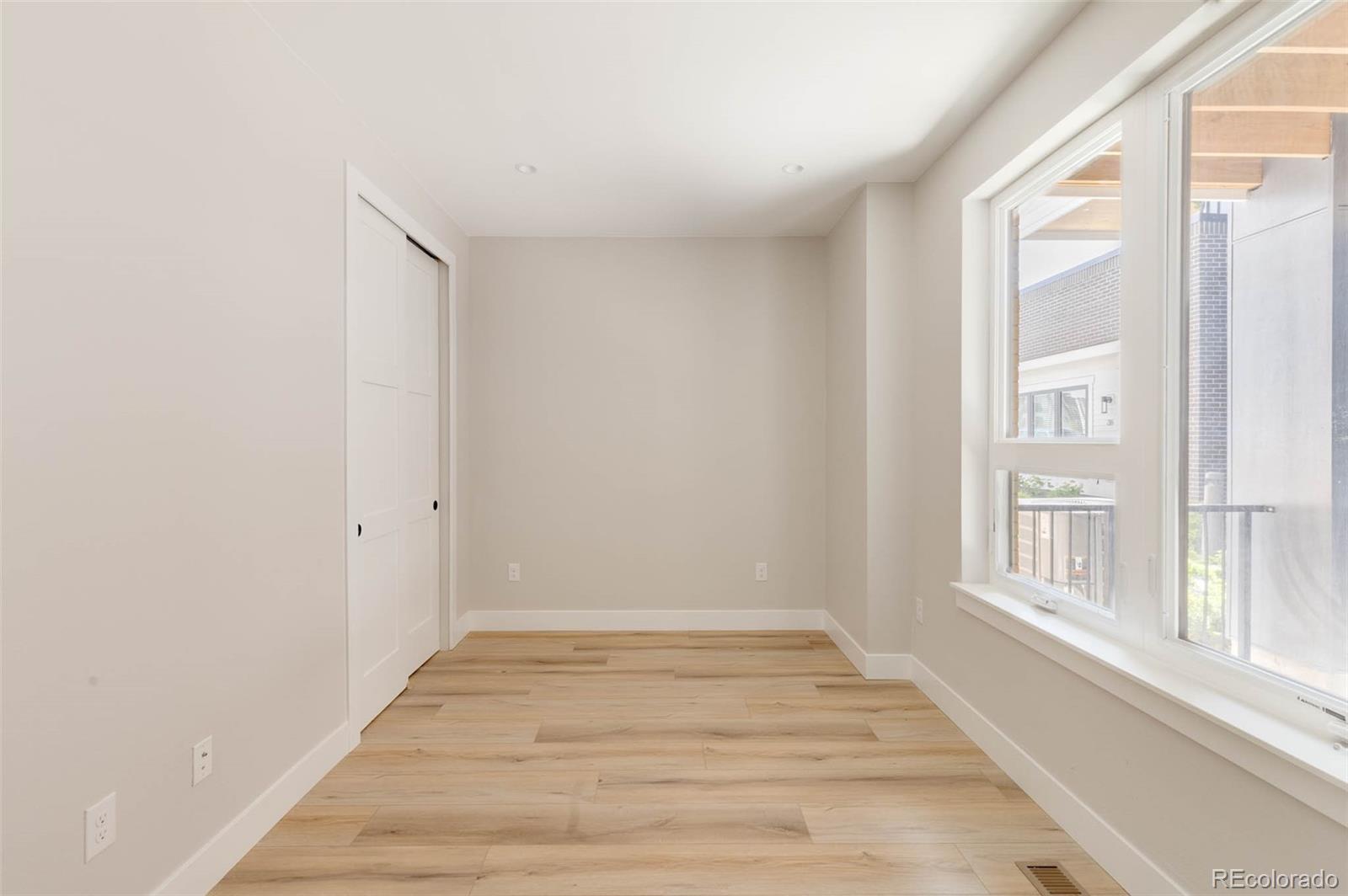 MLS Image #22 for 8260 e 36th avenue,denver, Colorado