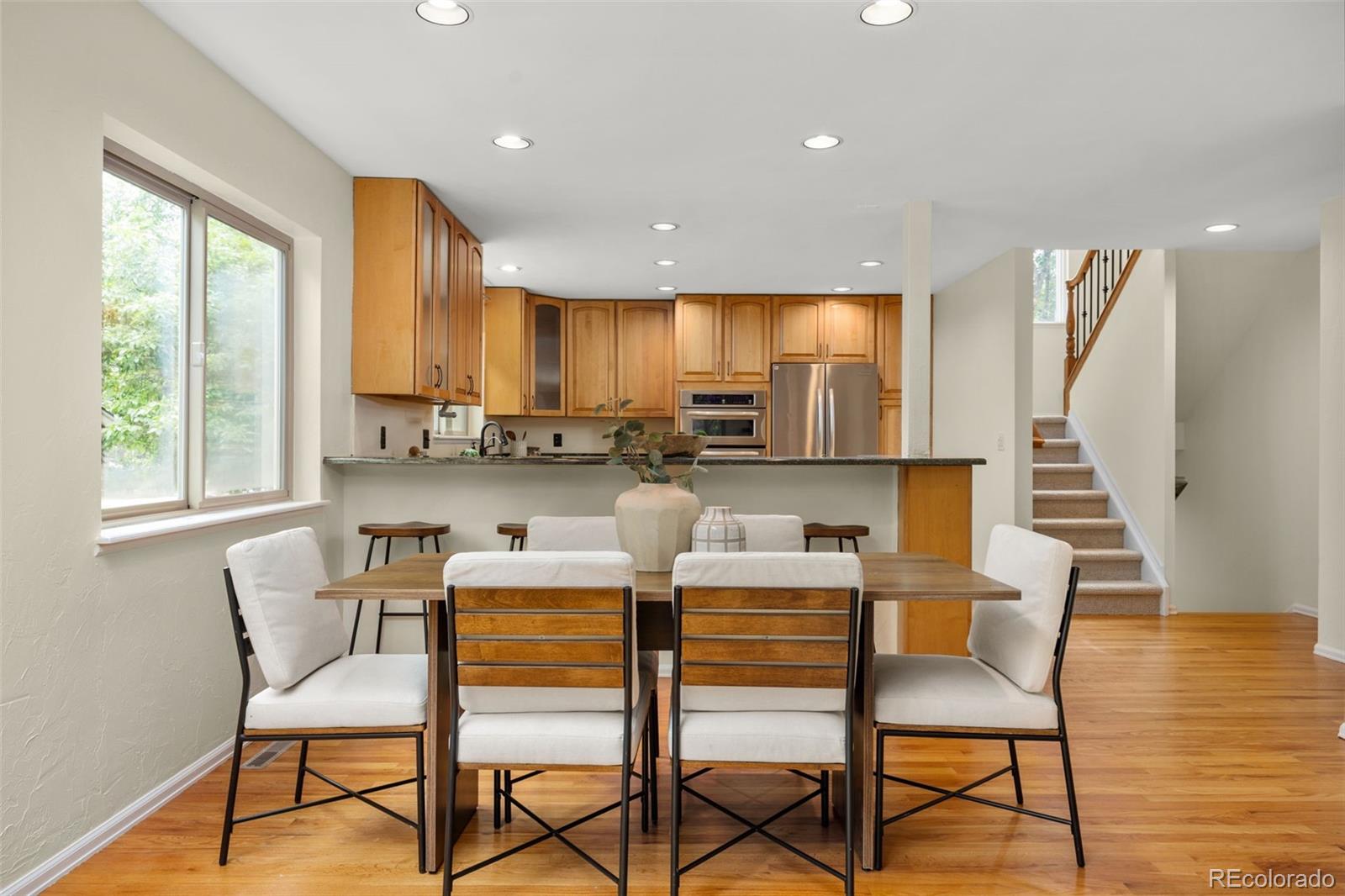 MLS Image #10 for 76  mineola court,boulder, Colorado