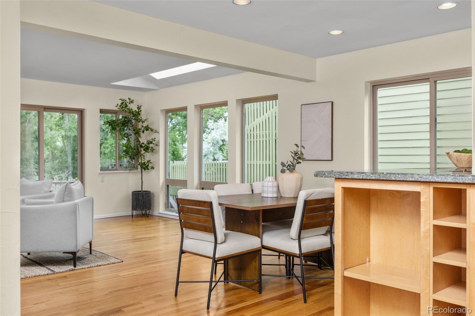 MLS Image #11 for 76  mineola court,boulder, Colorado