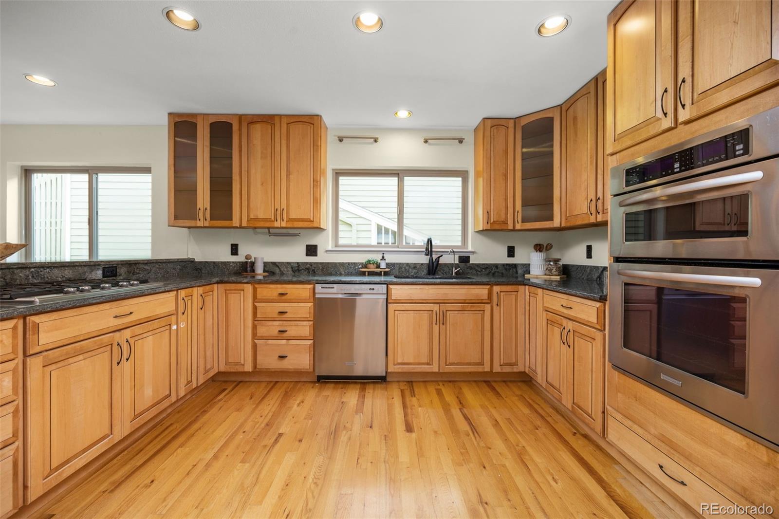 MLS Image #12 for 76  mineola court,boulder, Colorado