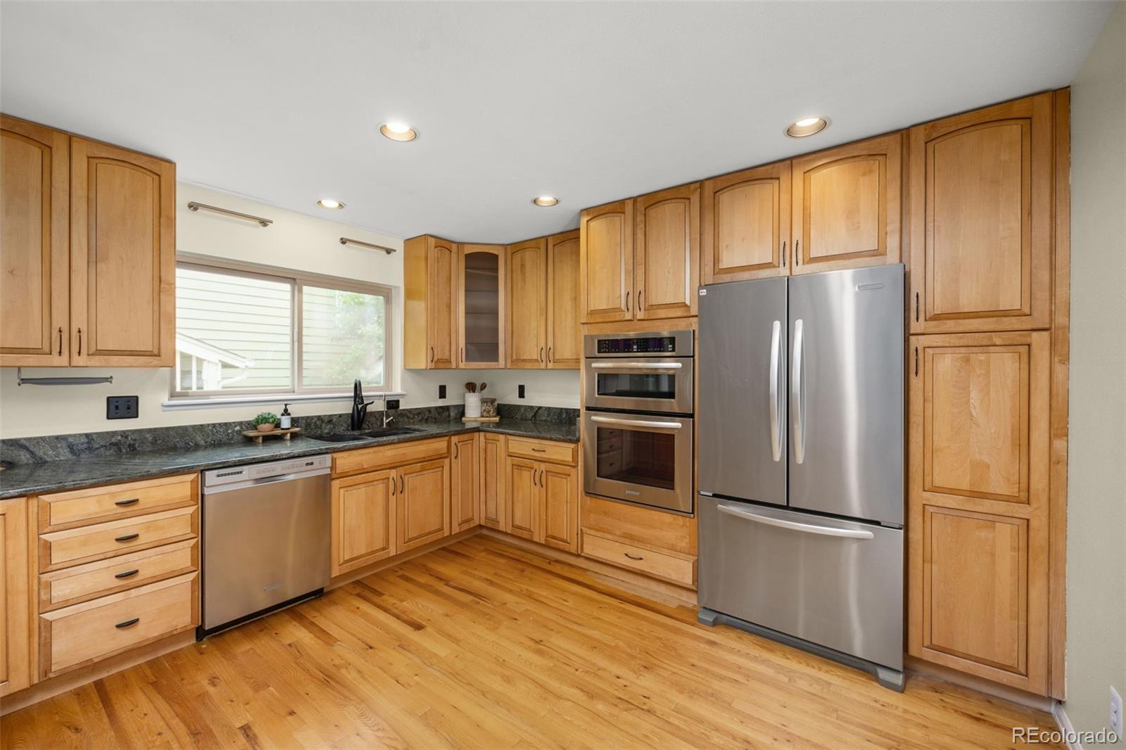 MLS Image #13 for 76  mineola court,boulder, Colorado