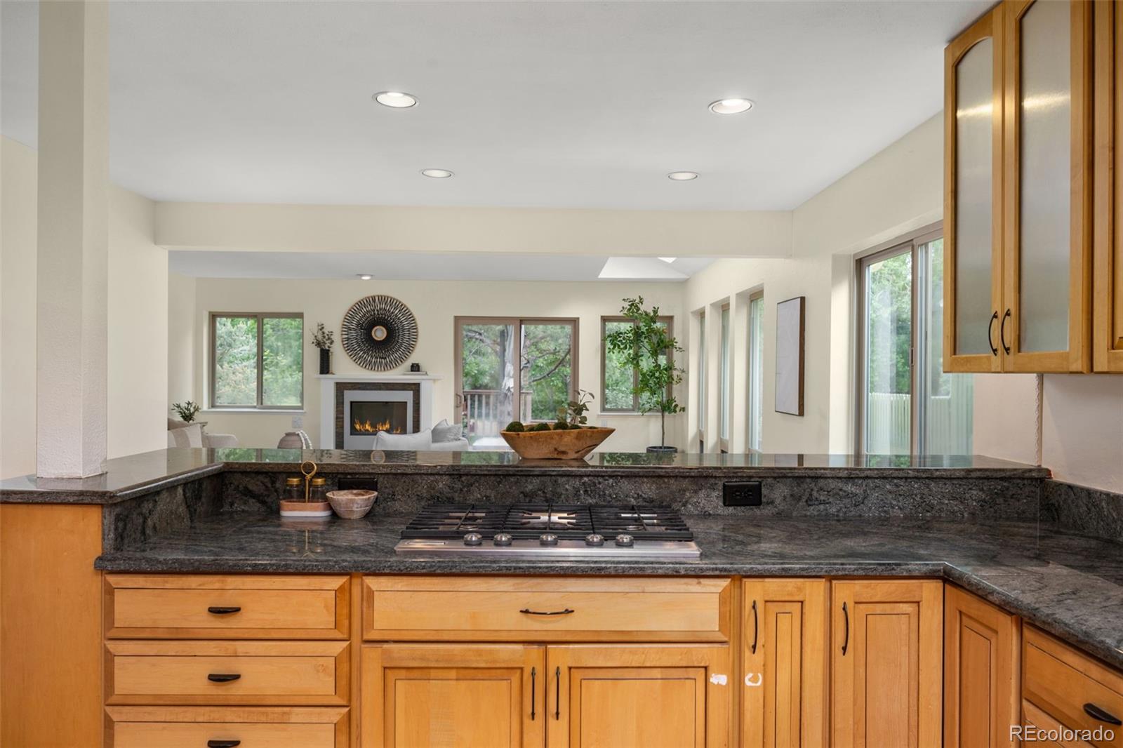 MLS Image #14 for 76  mineola court,boulder, Colorado