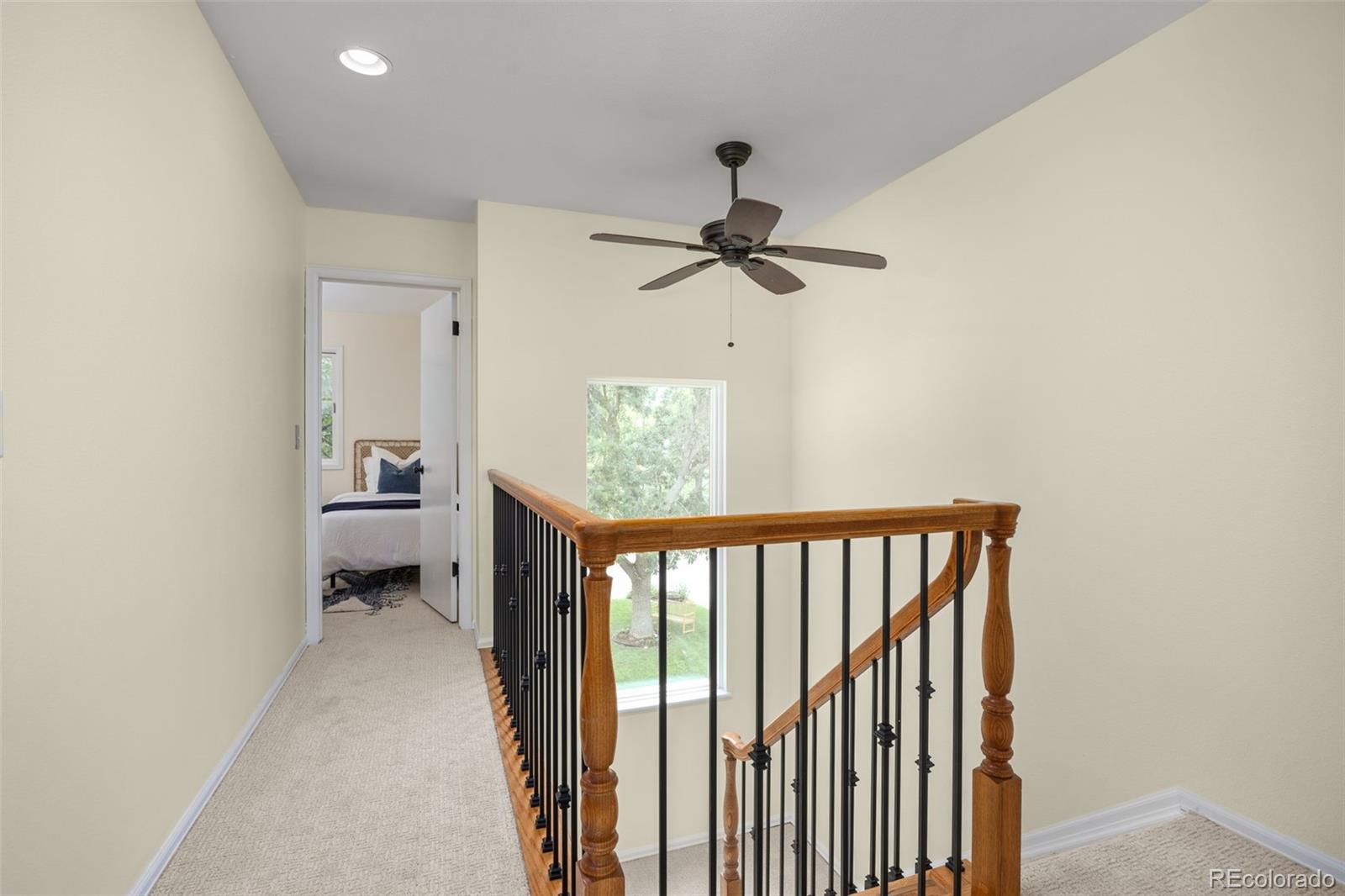 MLS Image #15 for 76  mineola court,boulder, Colorado