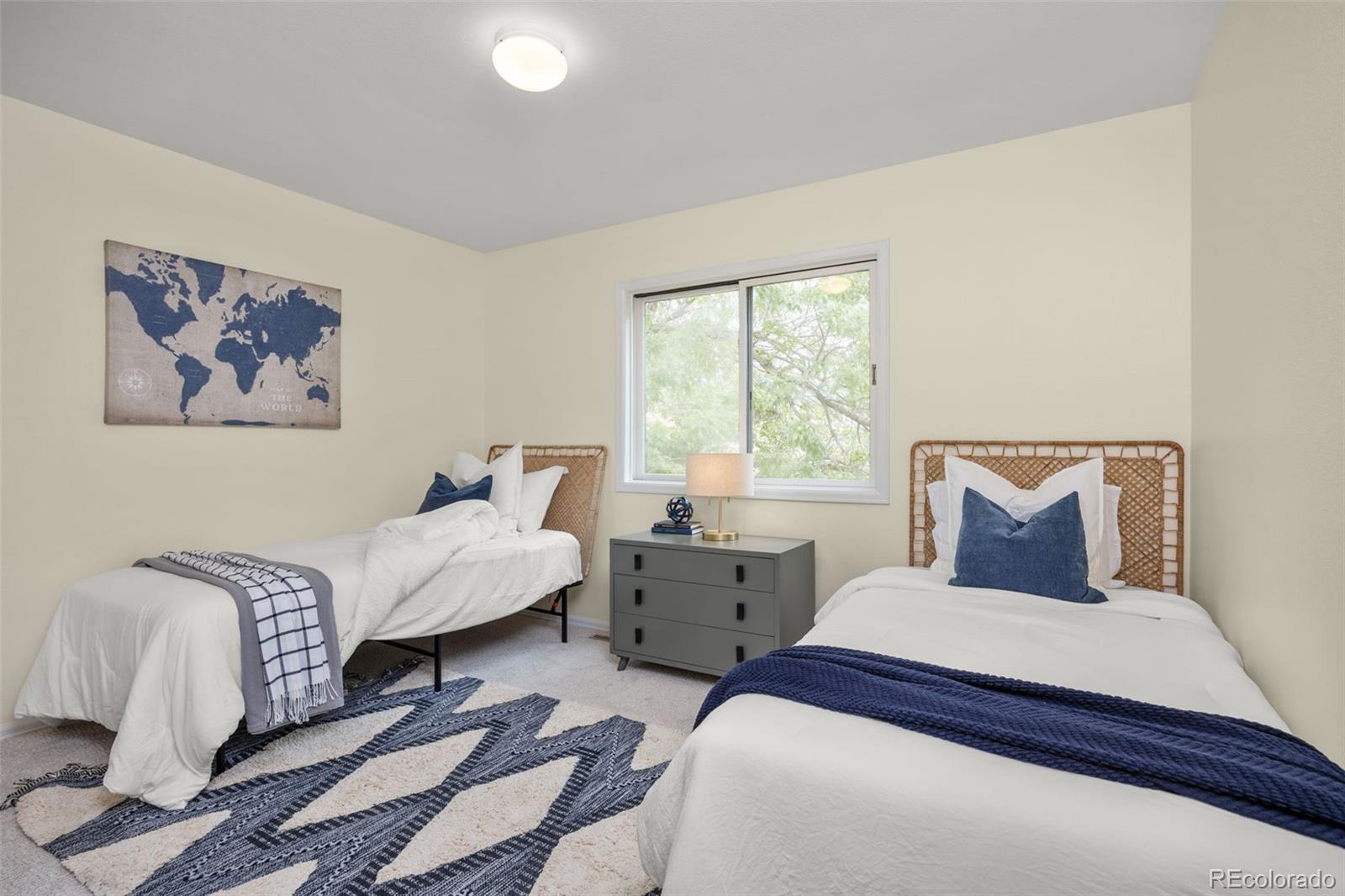 MLS Image #16 for 76  mineola court,boulder, Colorado