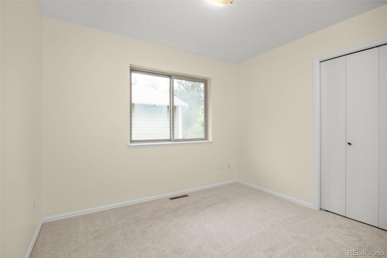 MLS Image #17 for 76  mineola court,boulder, Colorado