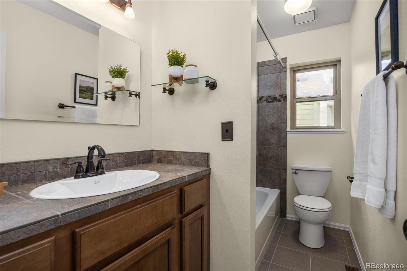 MLS Image #18 for 76  mineola court,boulder, Colorado