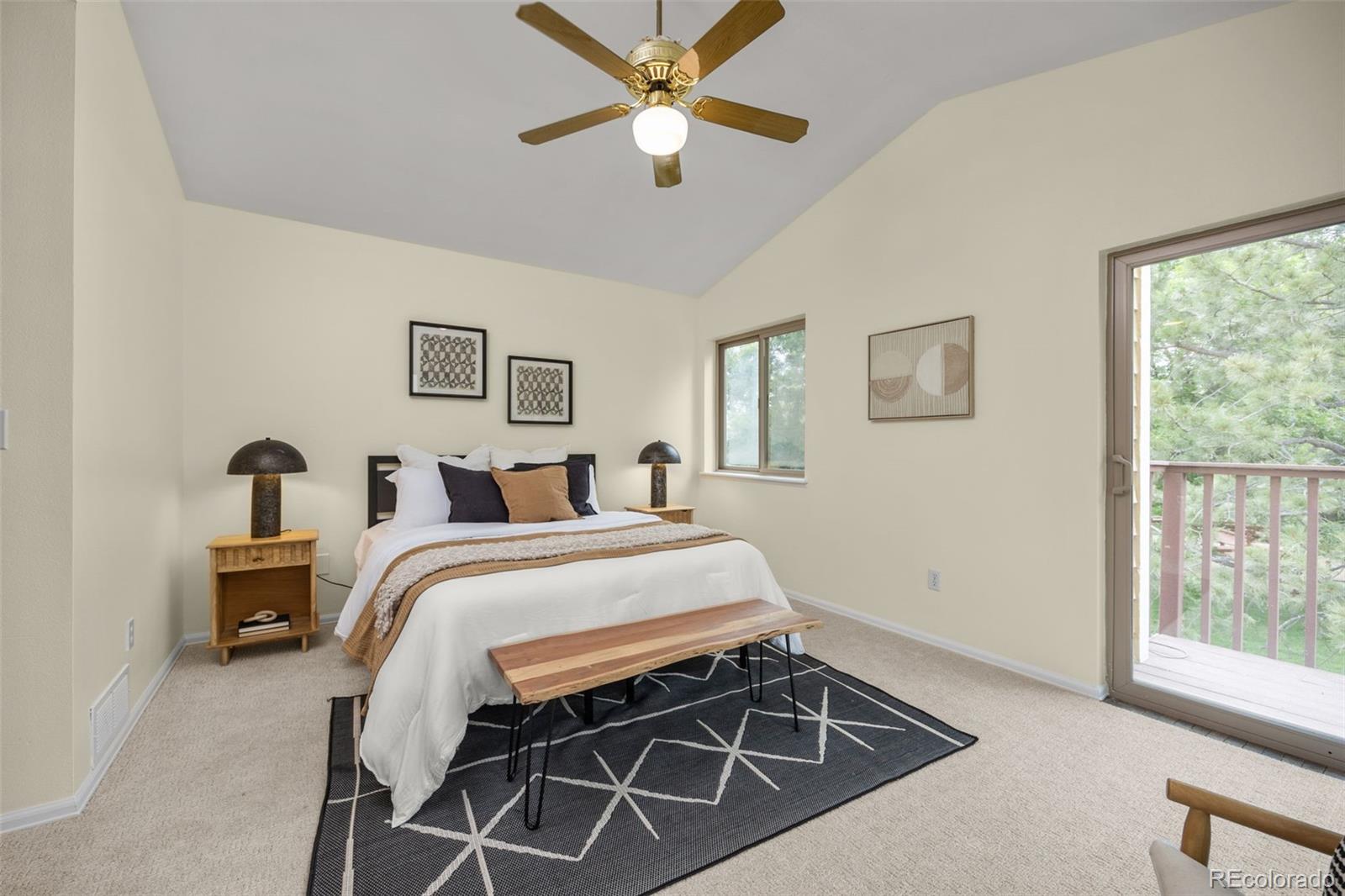 MLS Image #19 for 76  mineola court,boulder, Colorado