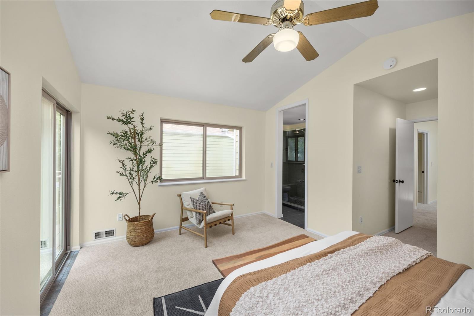 MLS Image #20 for 76  mineola court,boulder, Colorado