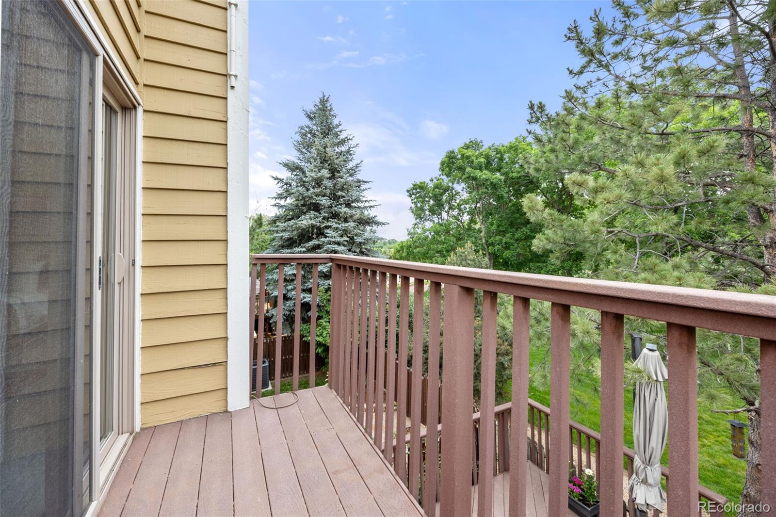 MLS Image #21 for 76  mineola court,boulder, Colorado