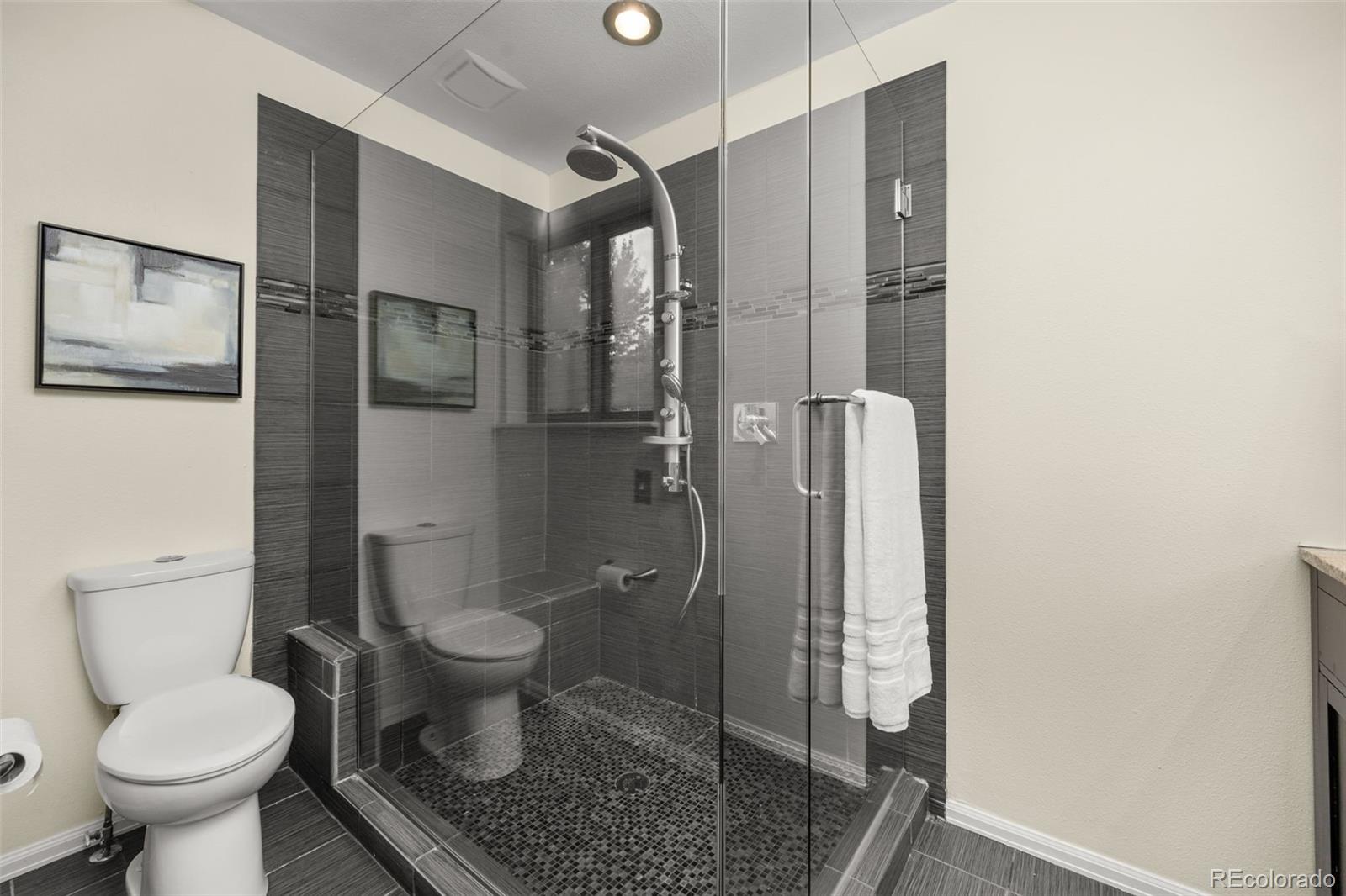 MLS Image #22 for 76  mineola court,boulder, Colorado