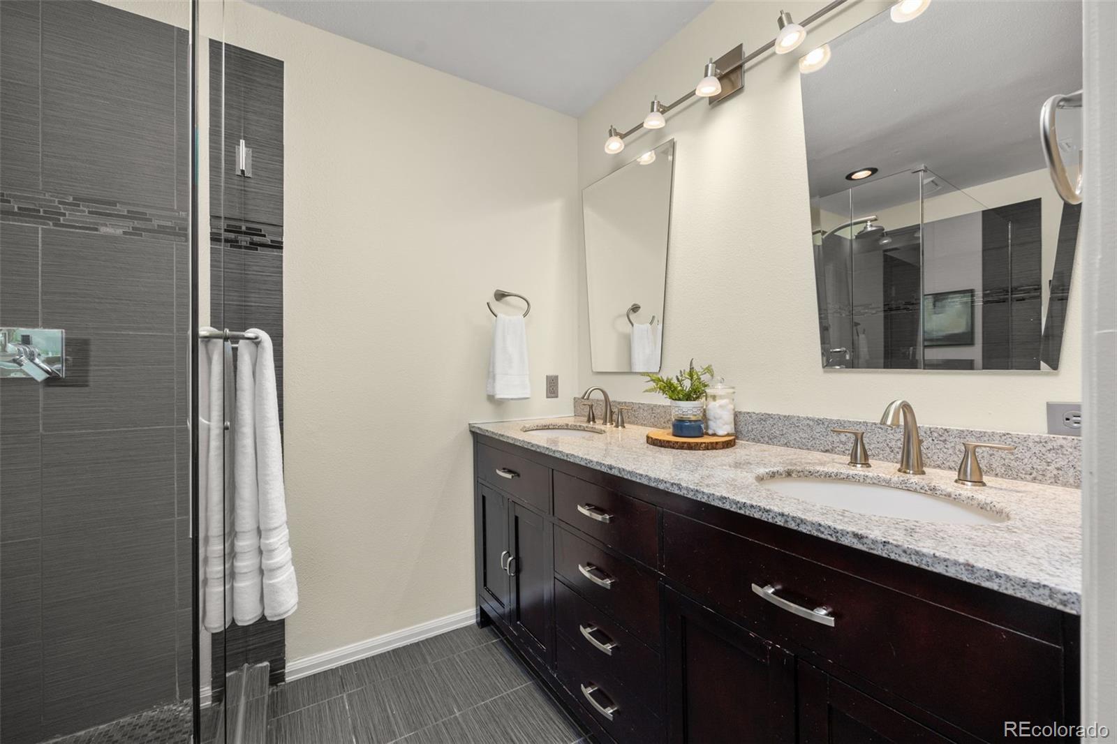 MLS Image #23 for 76  mineola court,boulder, Colorado