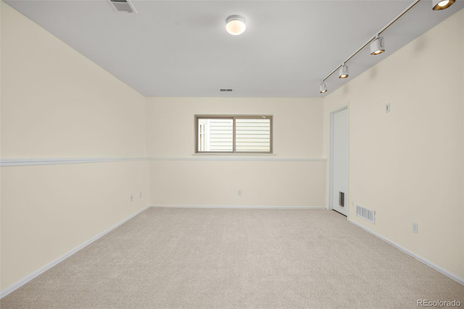 MLS Image #24 for 76  mineola court,boulder, Colorado