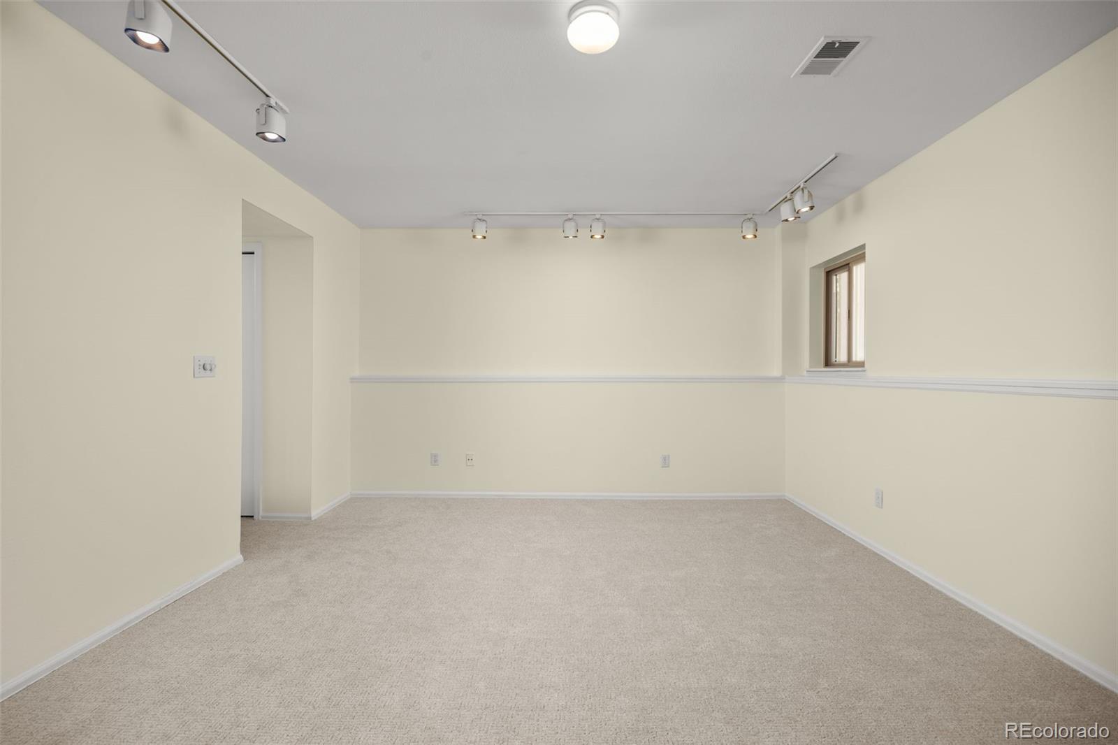 MLS Image #25 for 76  mineola court,boulder, Colorado