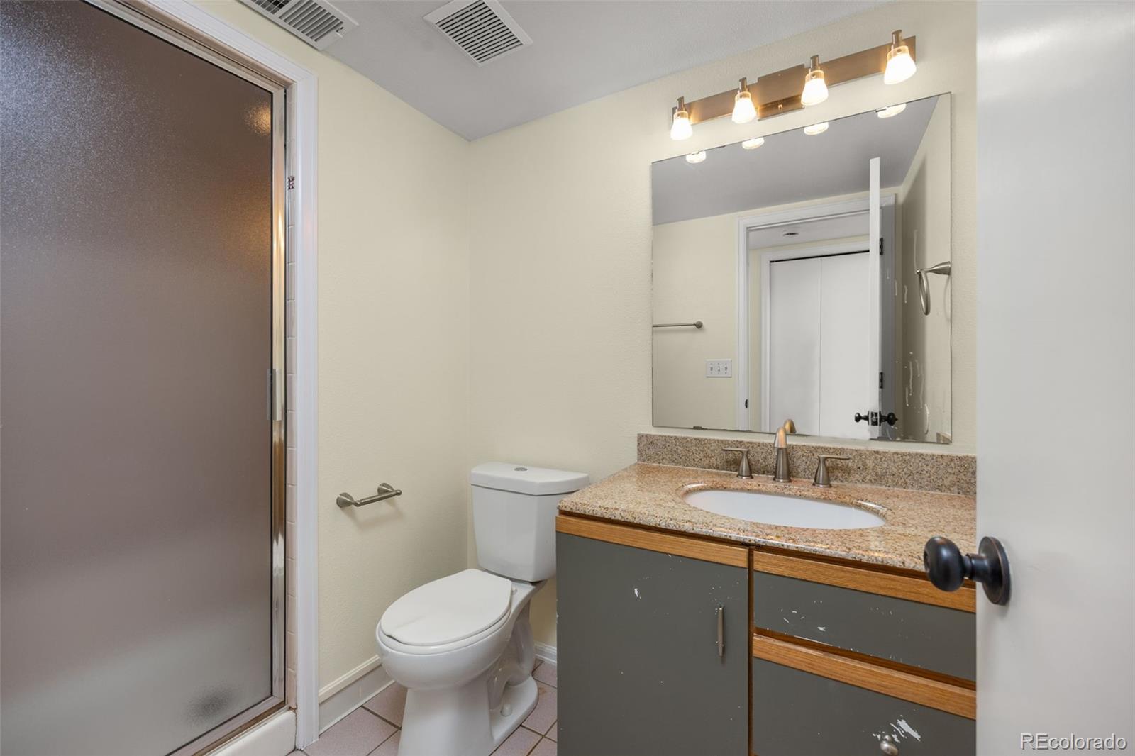 MLS Image #27 for 76  mineola court,boulder, Colorado