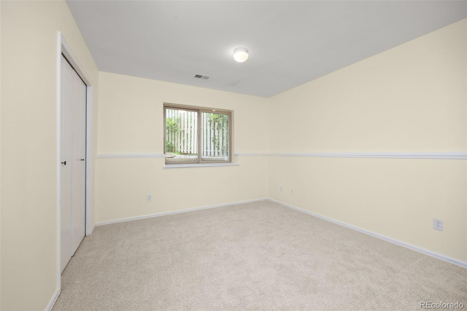 MLS Image #28 for 76  mineola court,boulder, Colorado