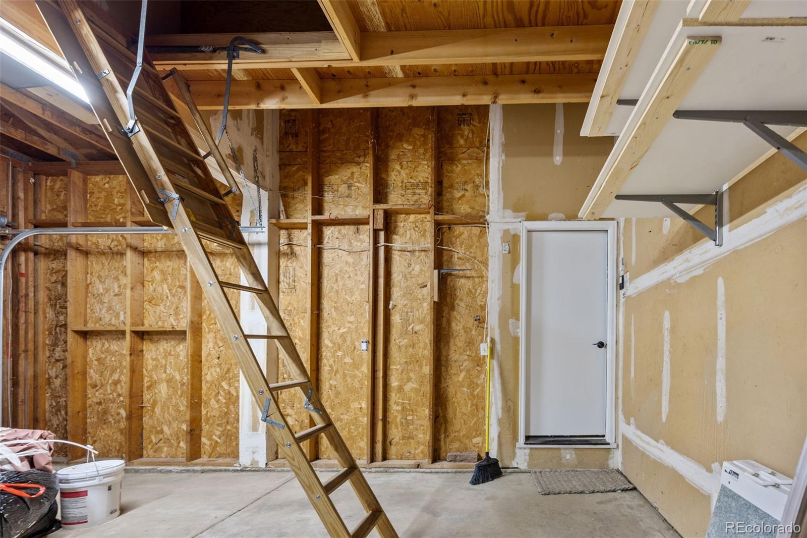 MLS Image #29 for 76  mineola court,boulder, Colorado