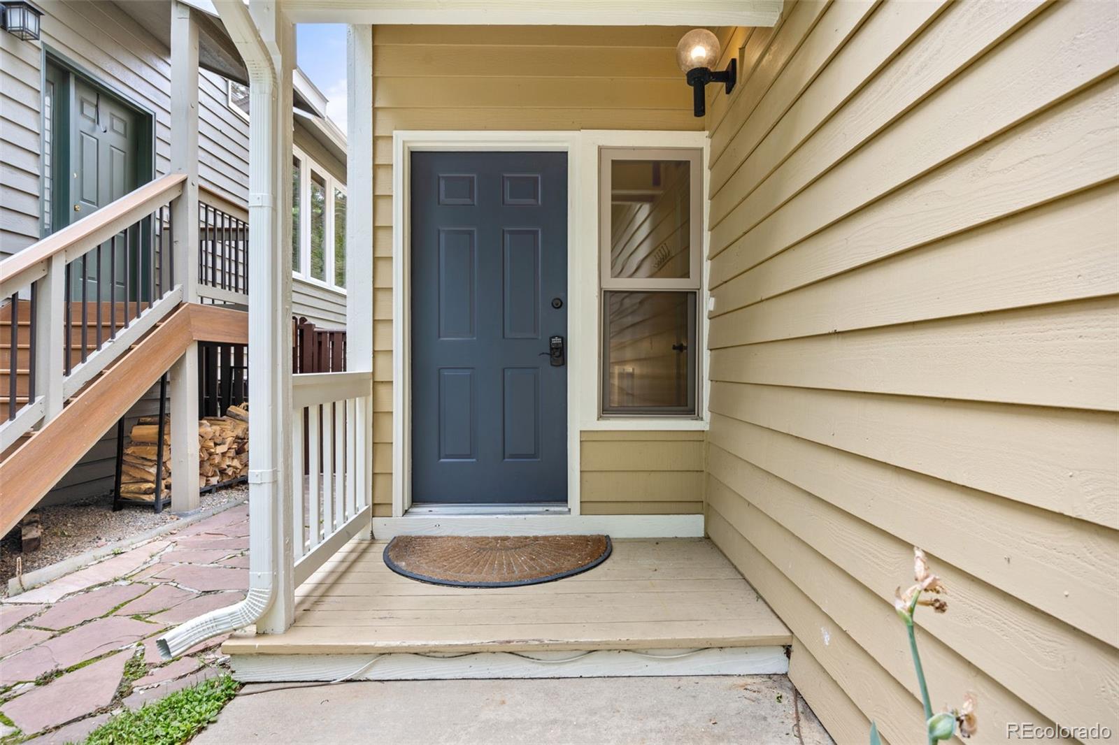 MLS Image #3 for 76  mineola court,boulder, Colorado
