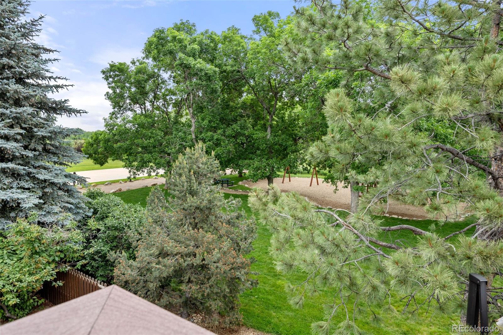 MLS Image #30 for 76  mineola court,boulder, Colorado