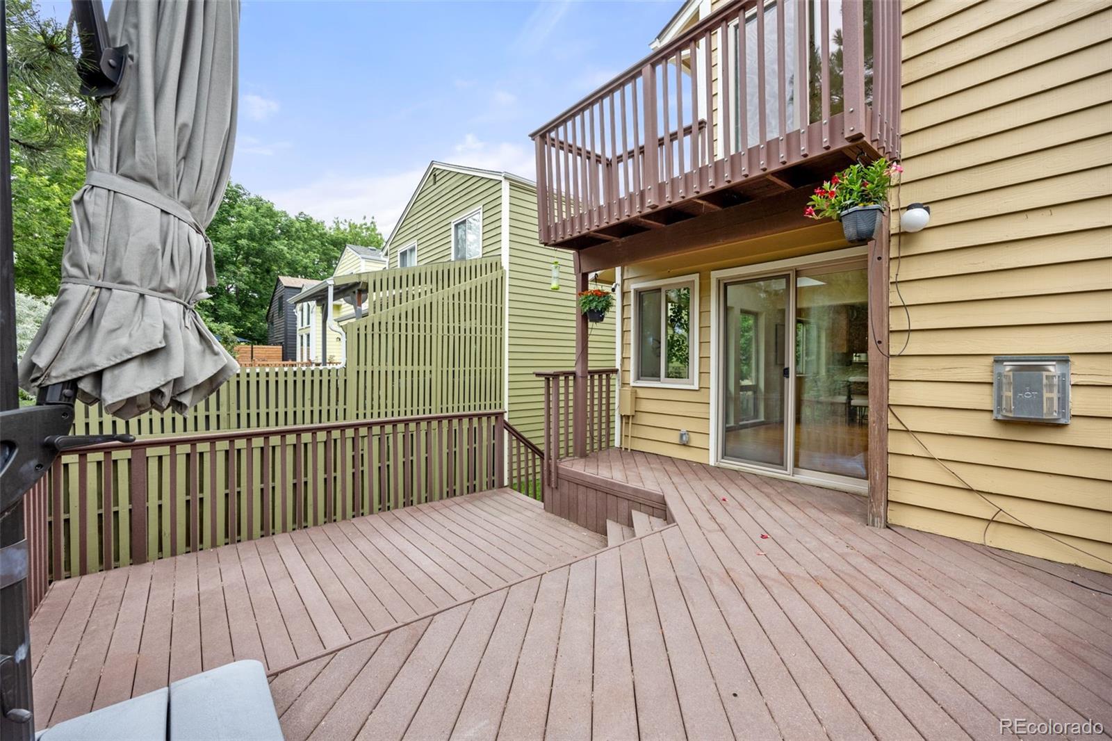 MLS Image #31 for 76  mineola court,boulder, Colorado