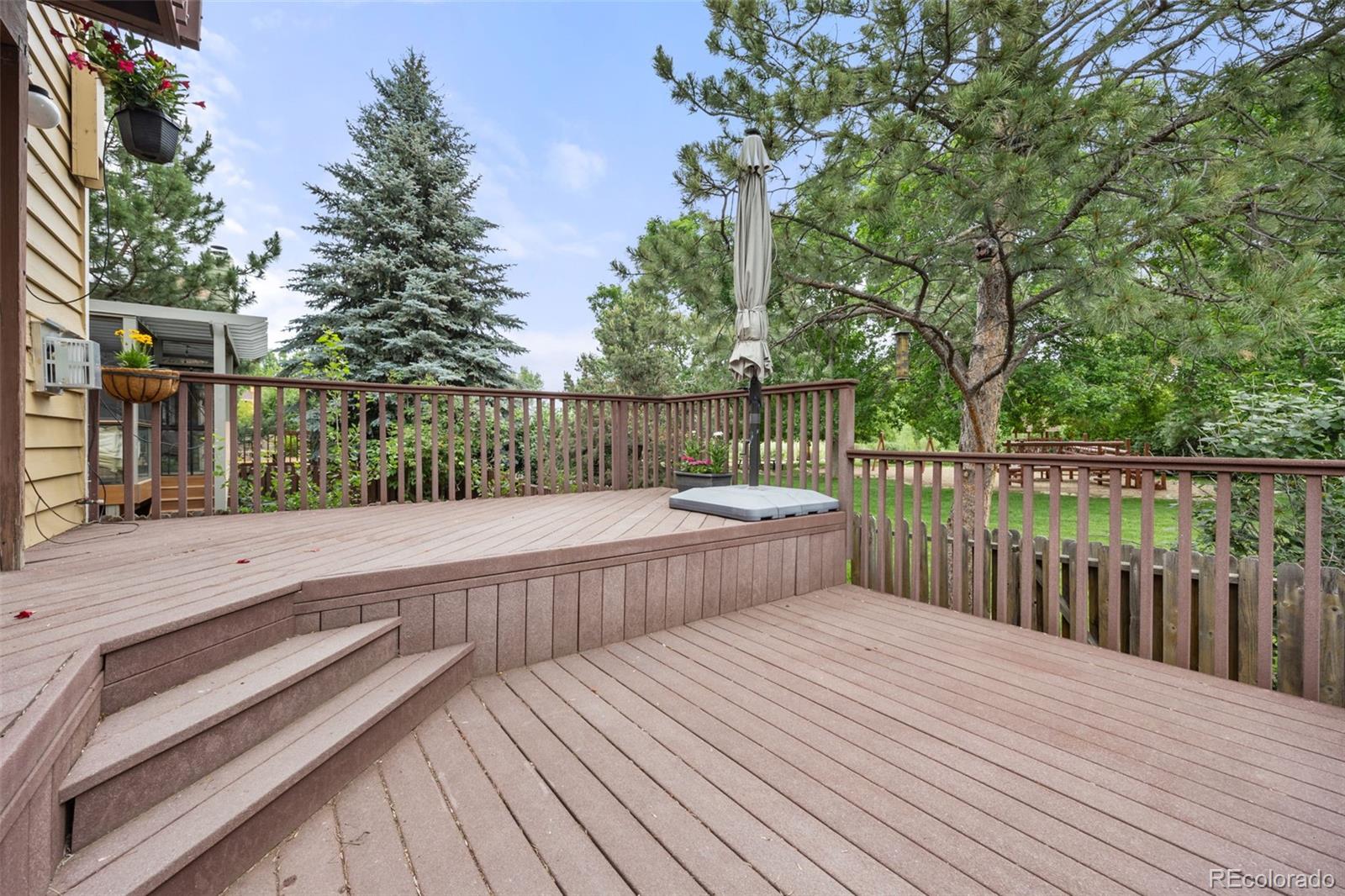 MLS Image #32 for 76  mineola court,boulder, Colorado