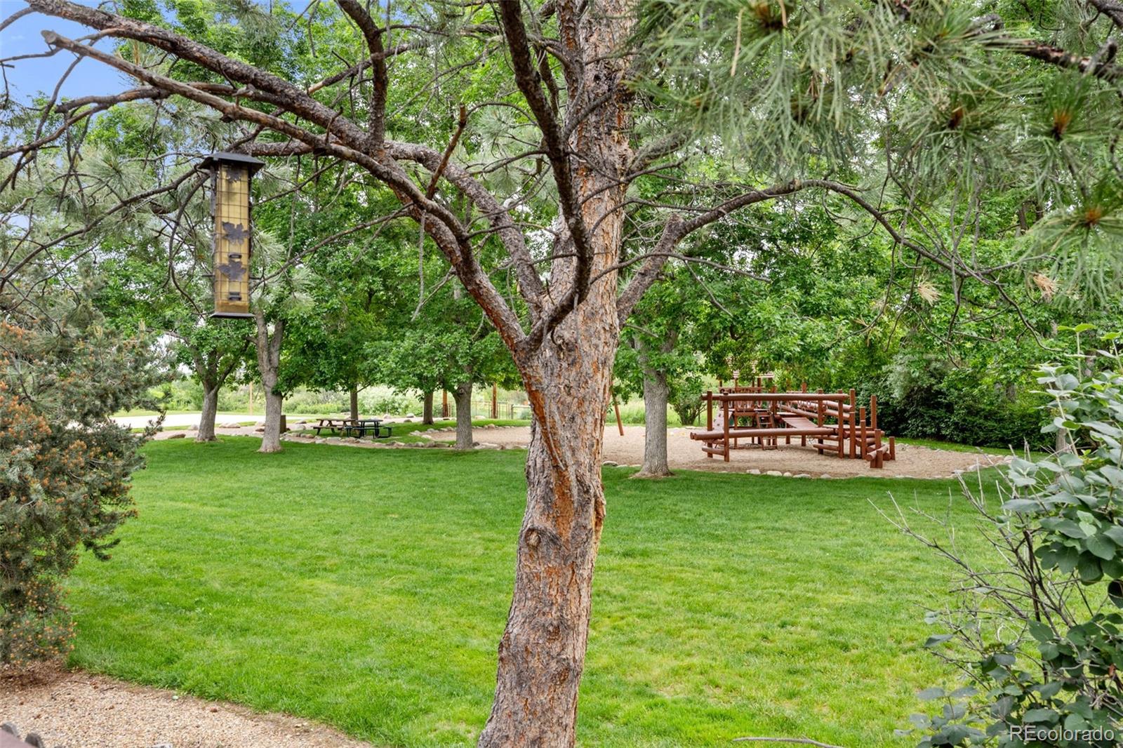MLS Image #33 for 76  mineola court,boulder, Colorado