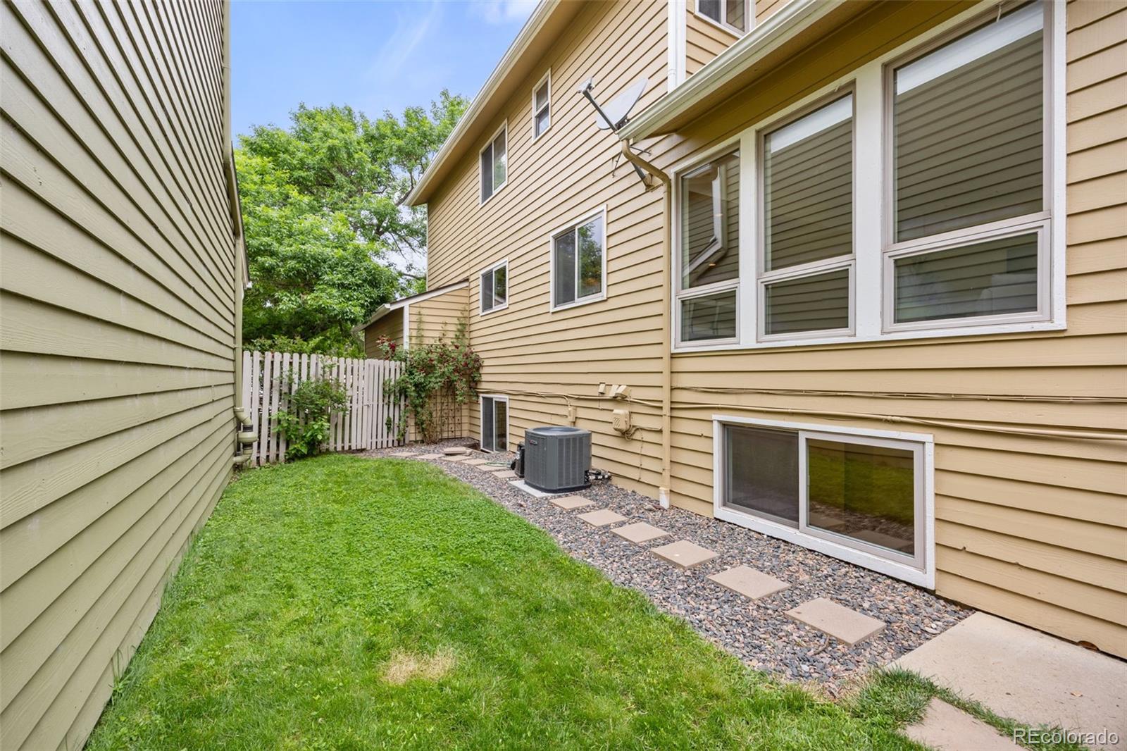MLS Image #34 for 76  mineola court,boulder, Colorado