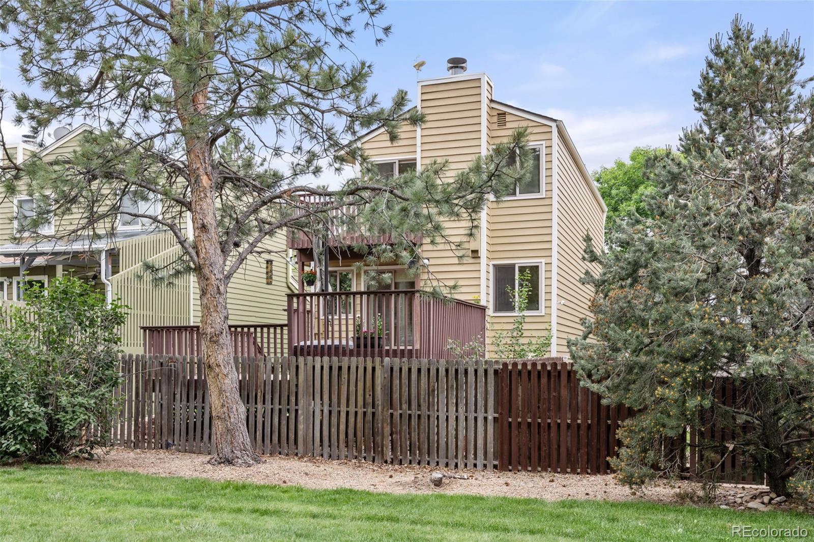 MLS Image #35 for 76  mineola court,boulder, Colorado