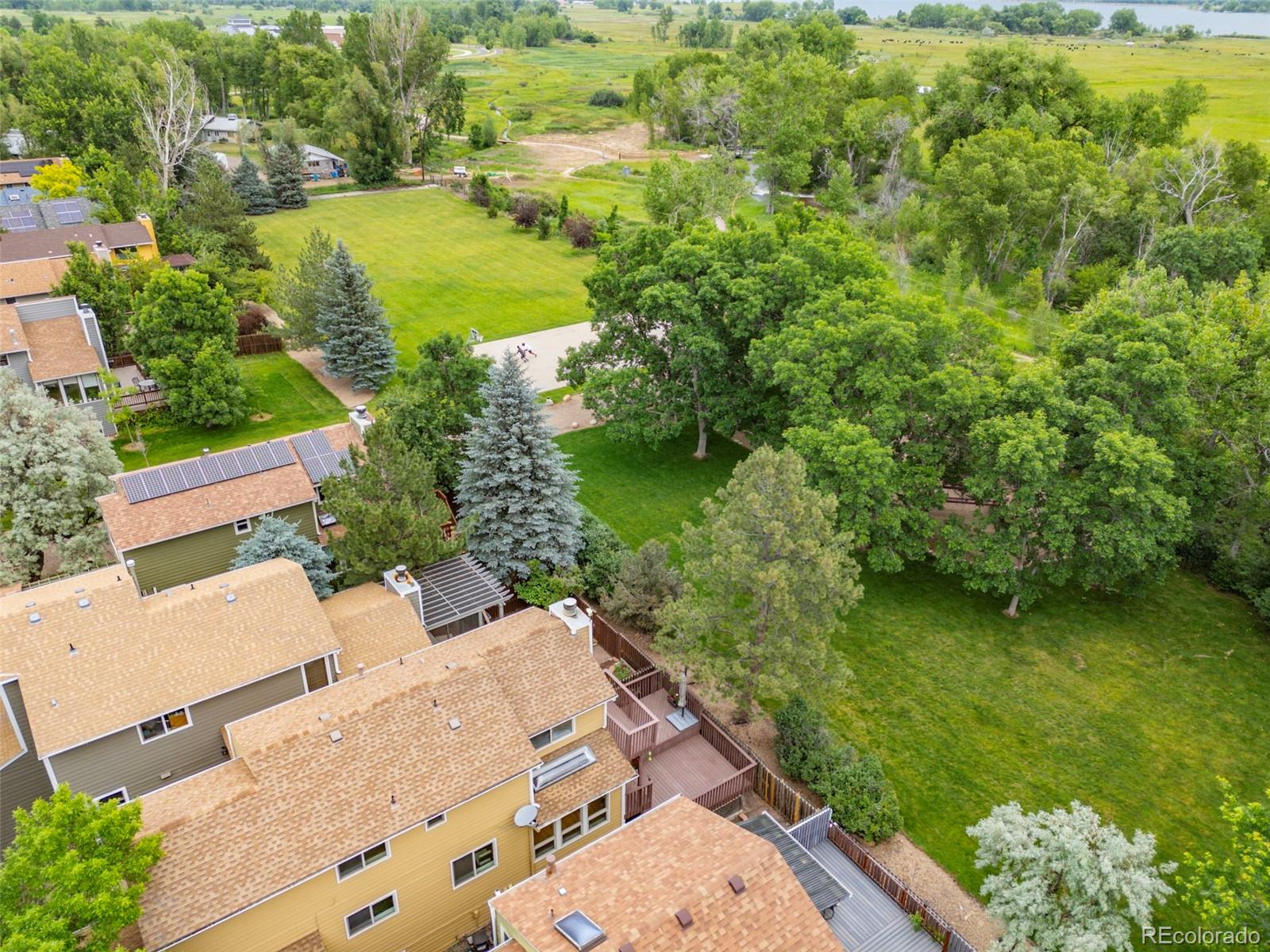 MLS Image #37 for 76  mineola court,boulder, Colorado