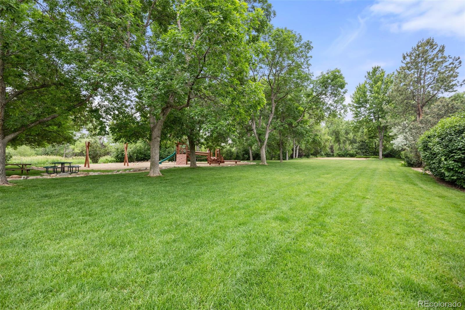 MLS Image #38 for 76  mineola court,boulder, Colorado