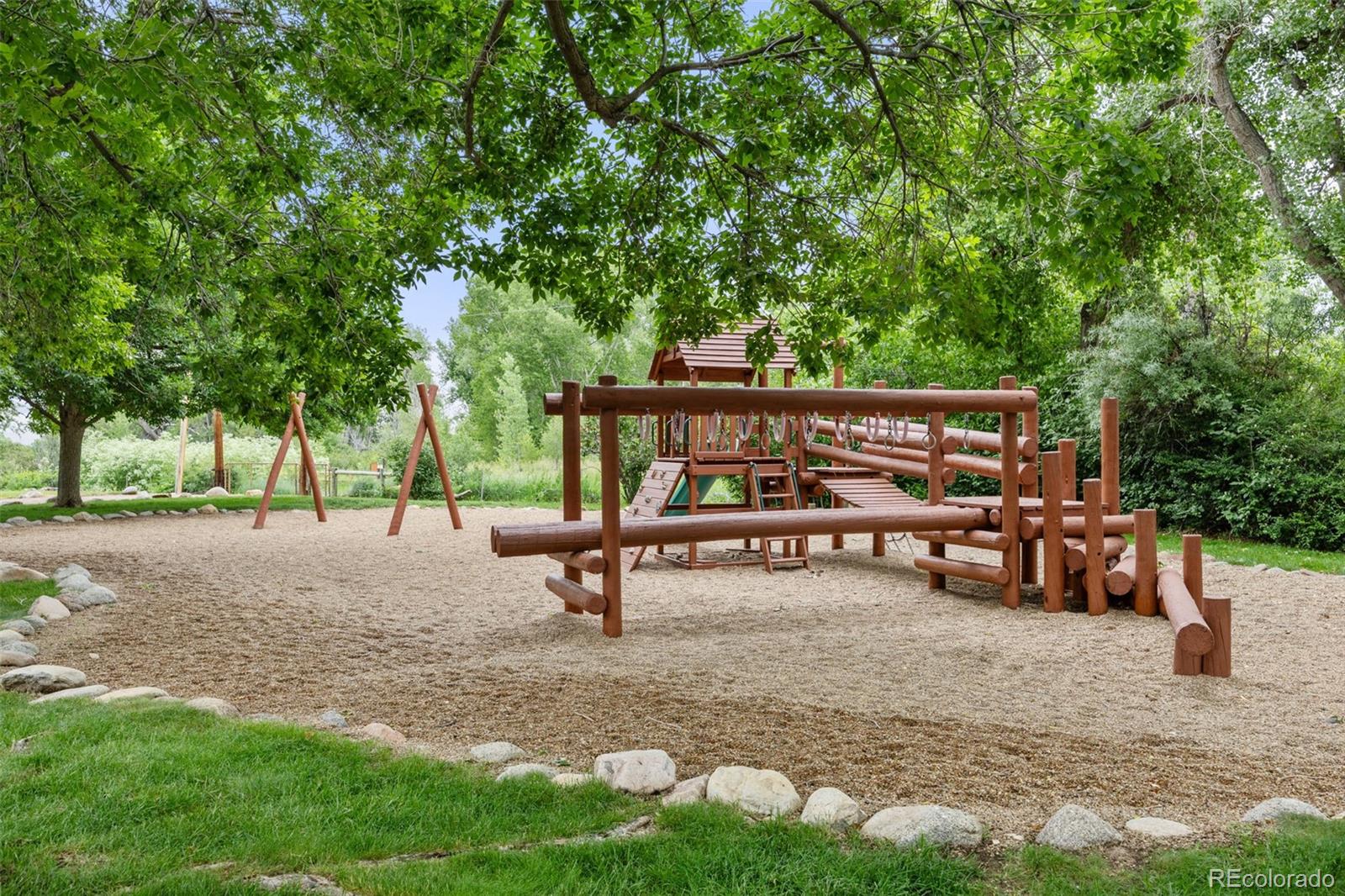 MLS Image #39 for 76  mineola court,boulder, Colorado